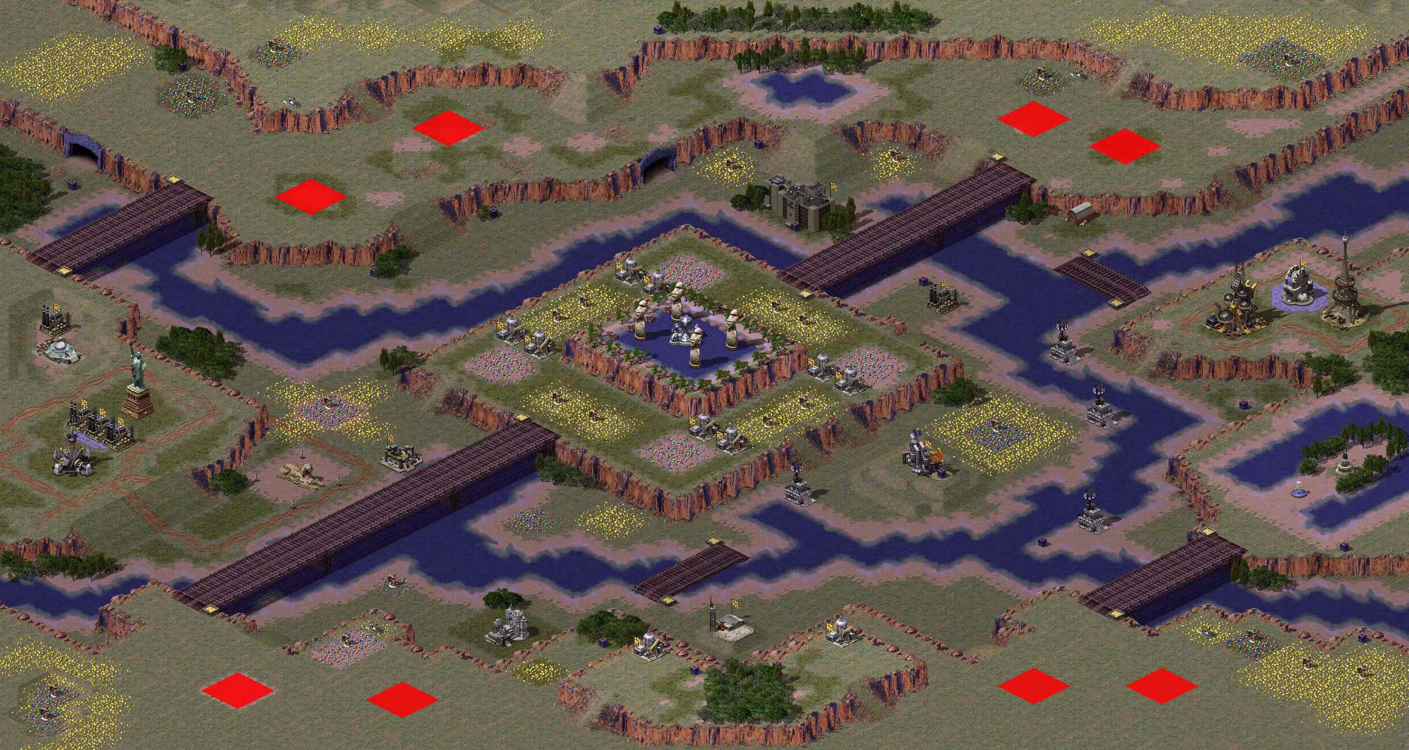 Preview of lirun002