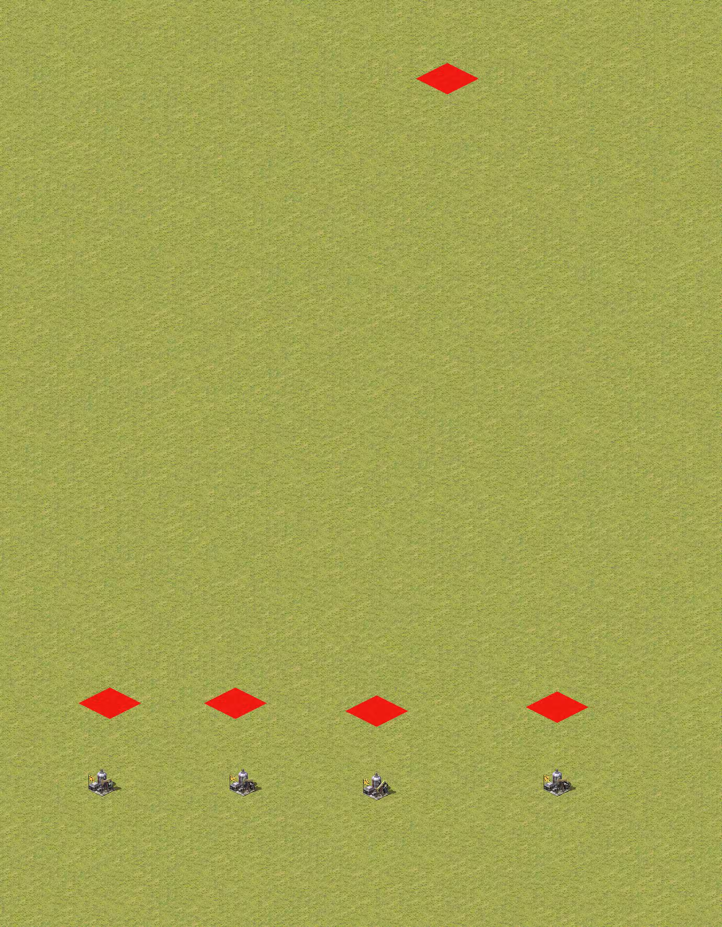 Preview of HECK OVER SURVIVAL MISSING (randomized 21-01-2019  41087235856) by dctanxman