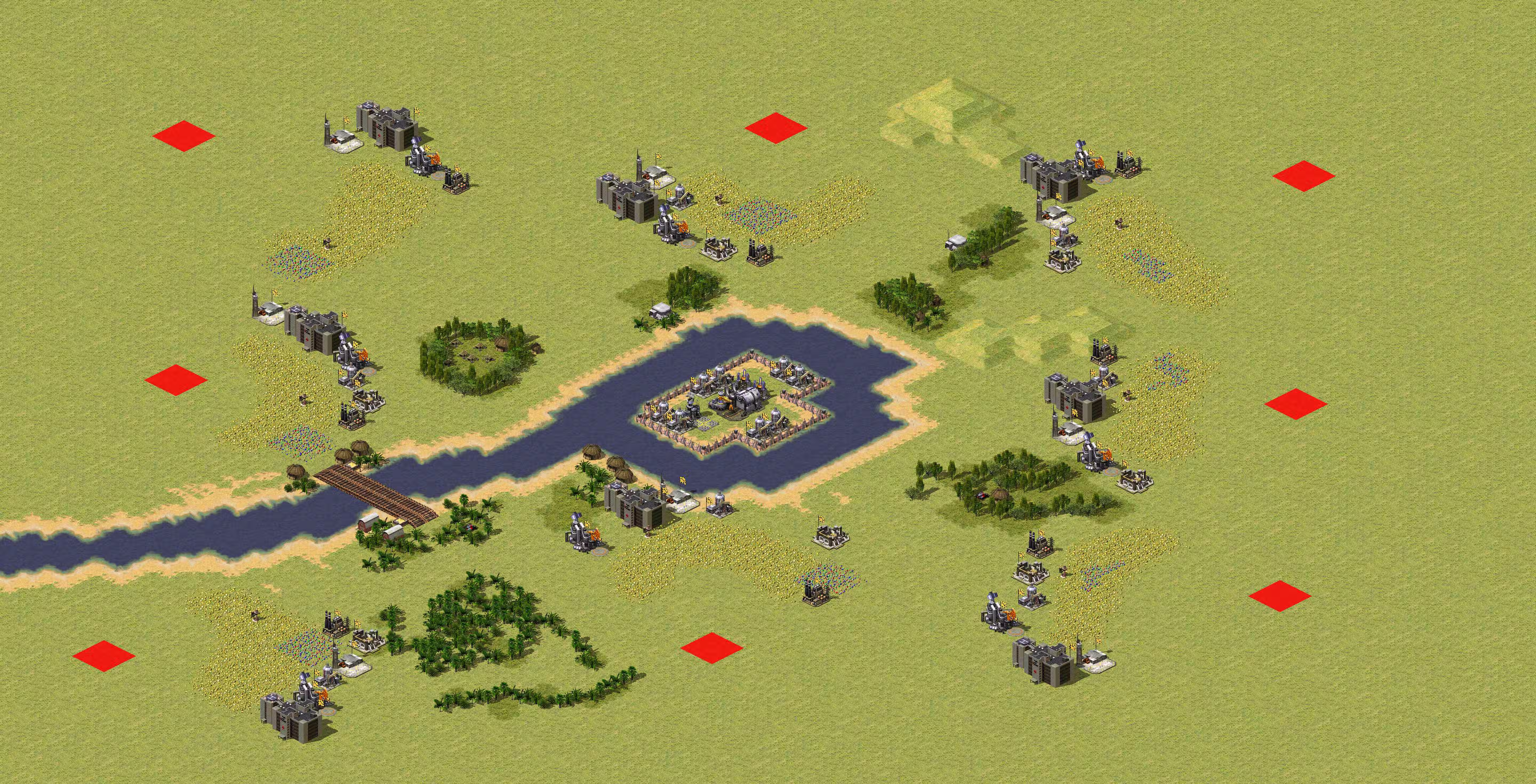 Preview of Version3