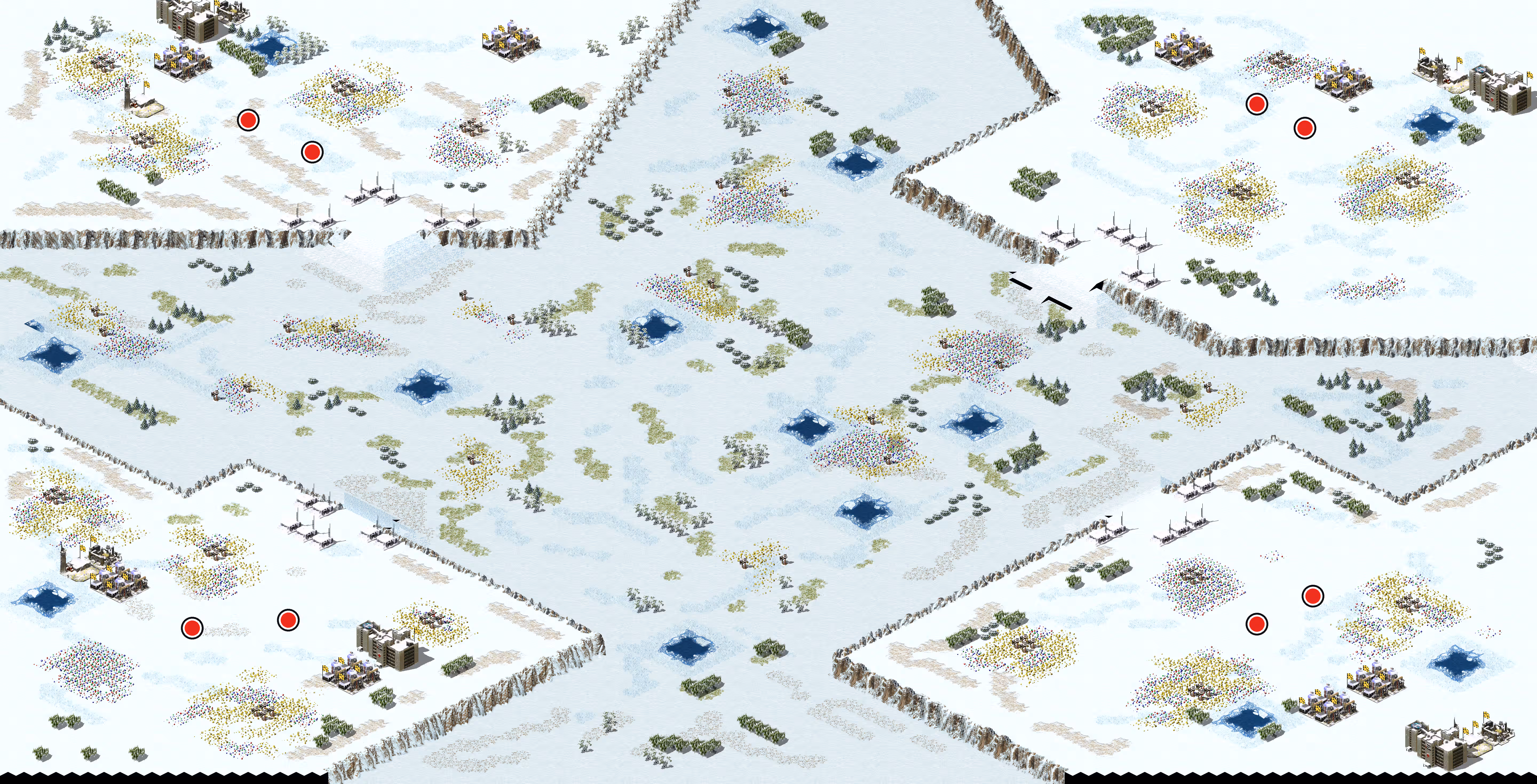 Preview of Thai snow v.1 (2-8)