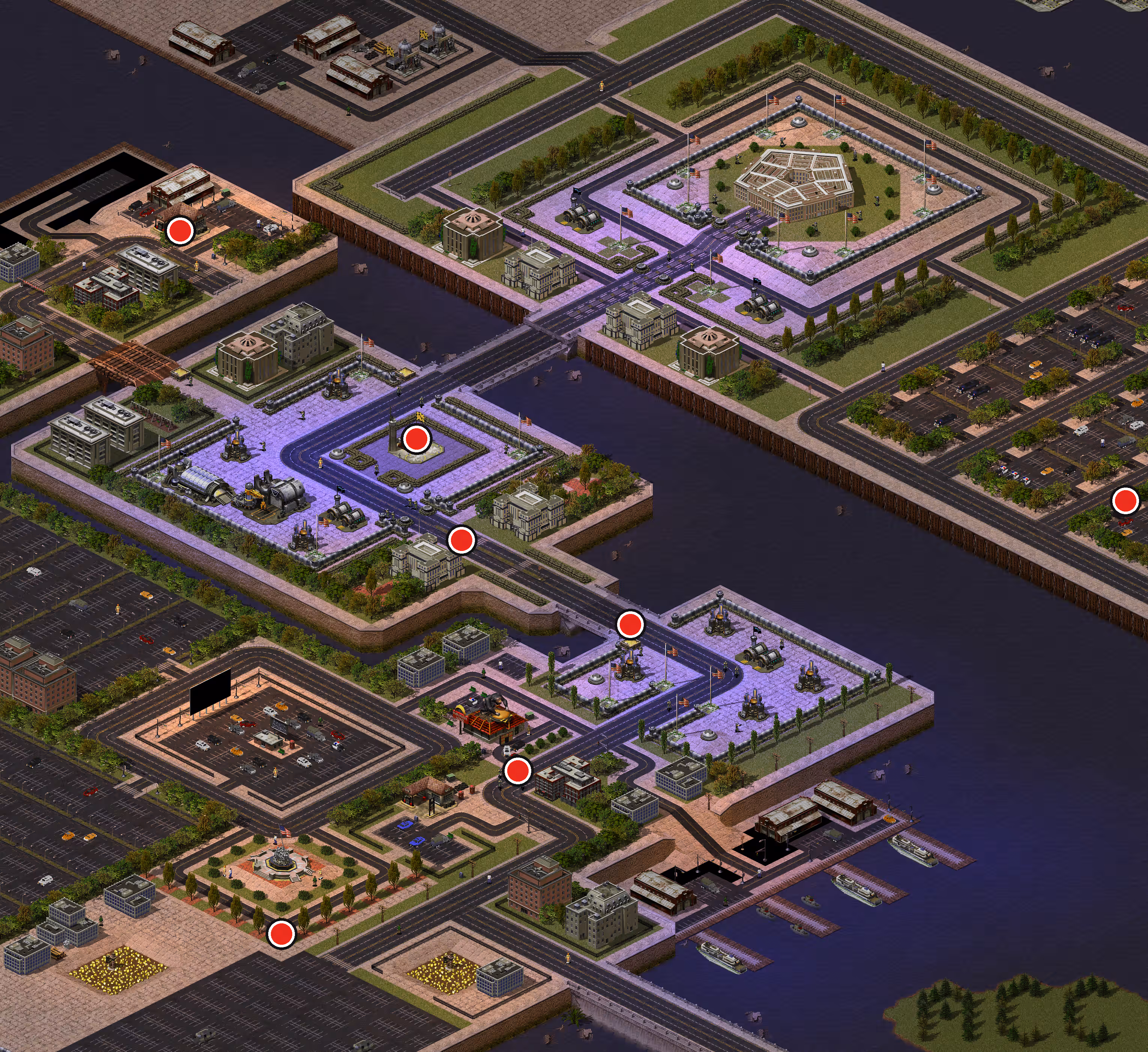 Preview of soviet_1