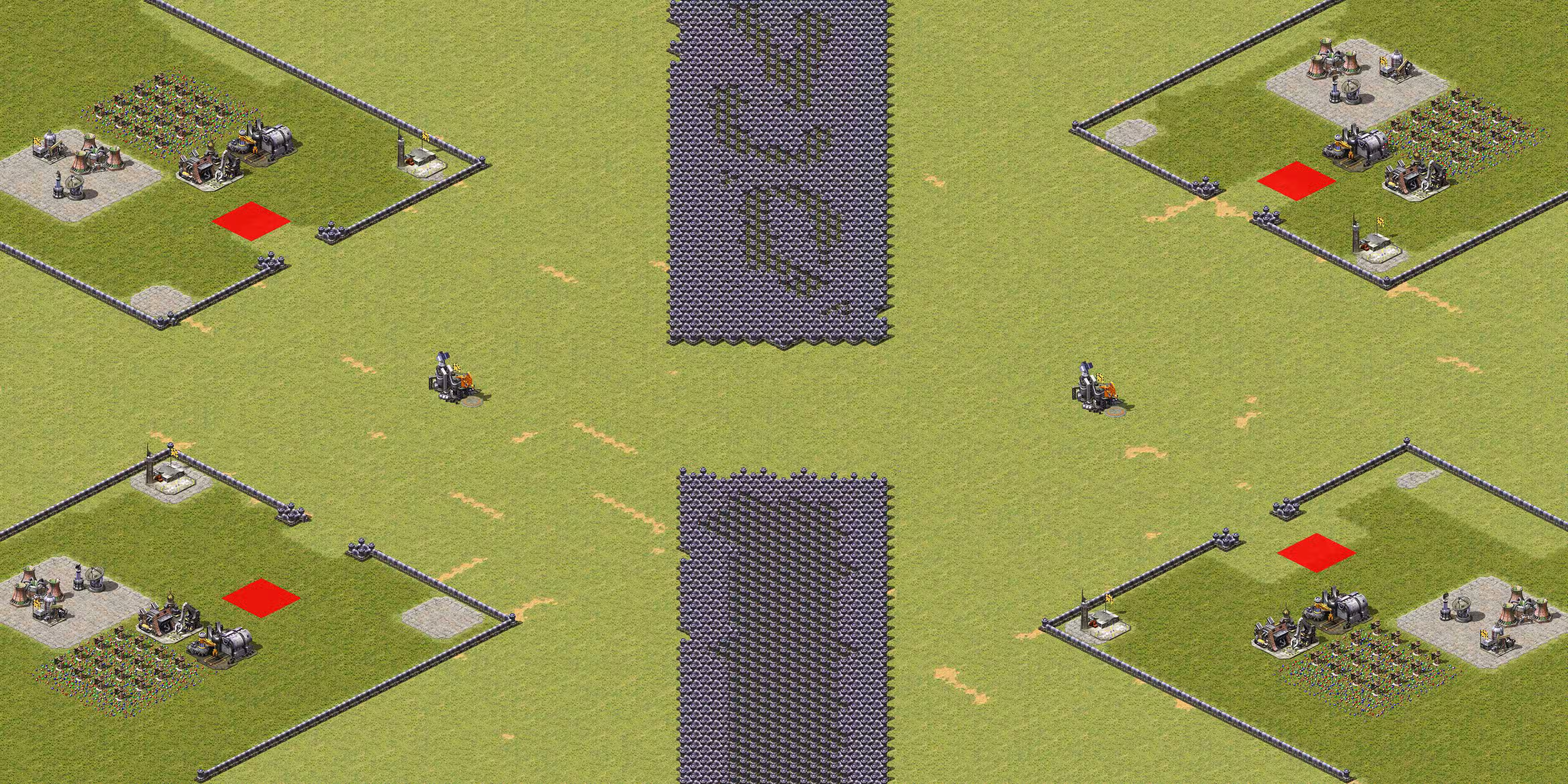 Preview of now its war really (by cooly48)
