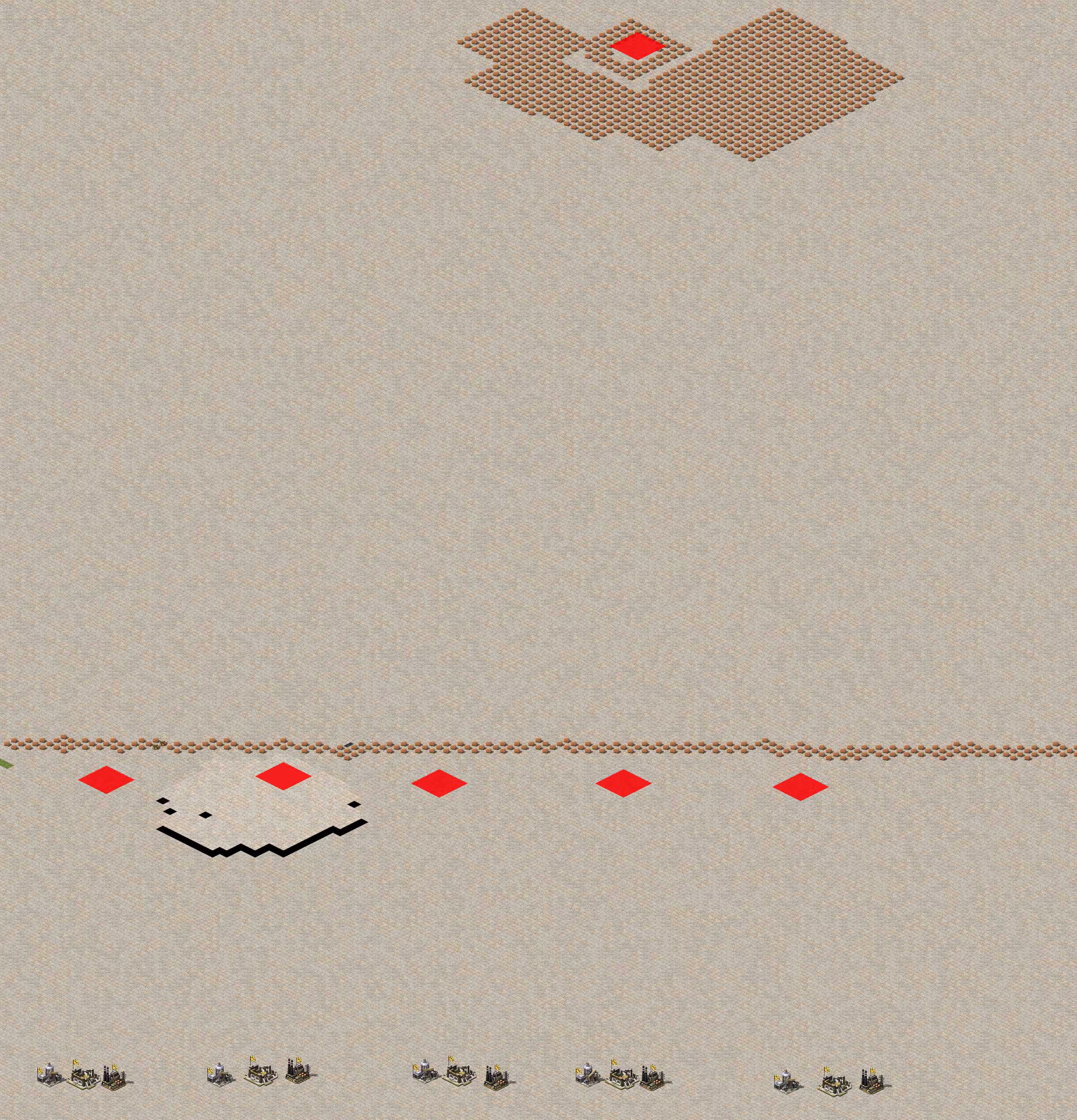 Preview of survival _very_hard_chung@@@