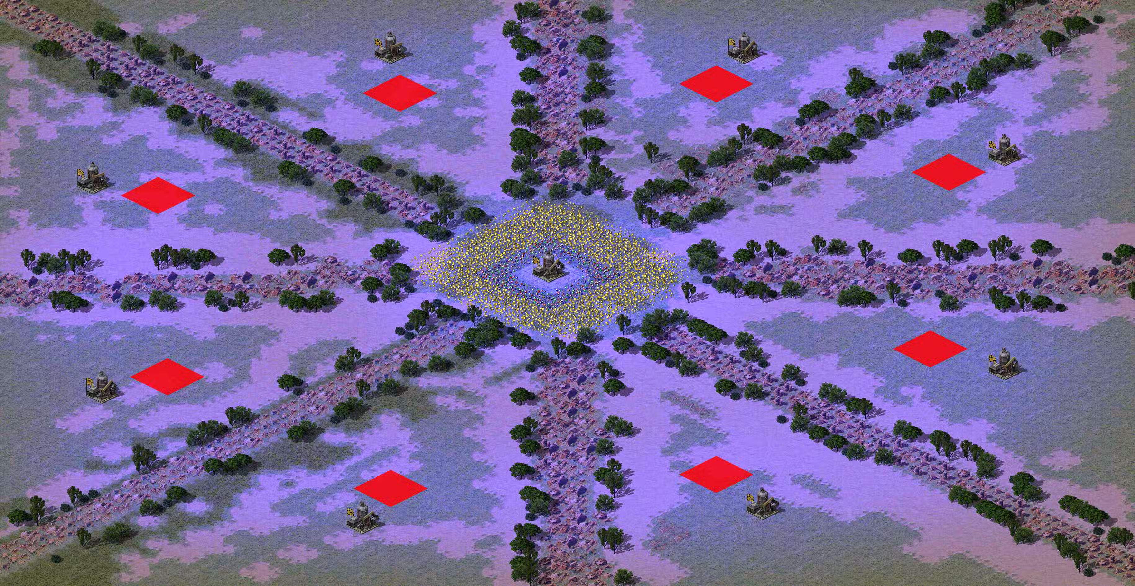 Preview of Boggle04's Oil in the Center 5.41 Oil & Ore