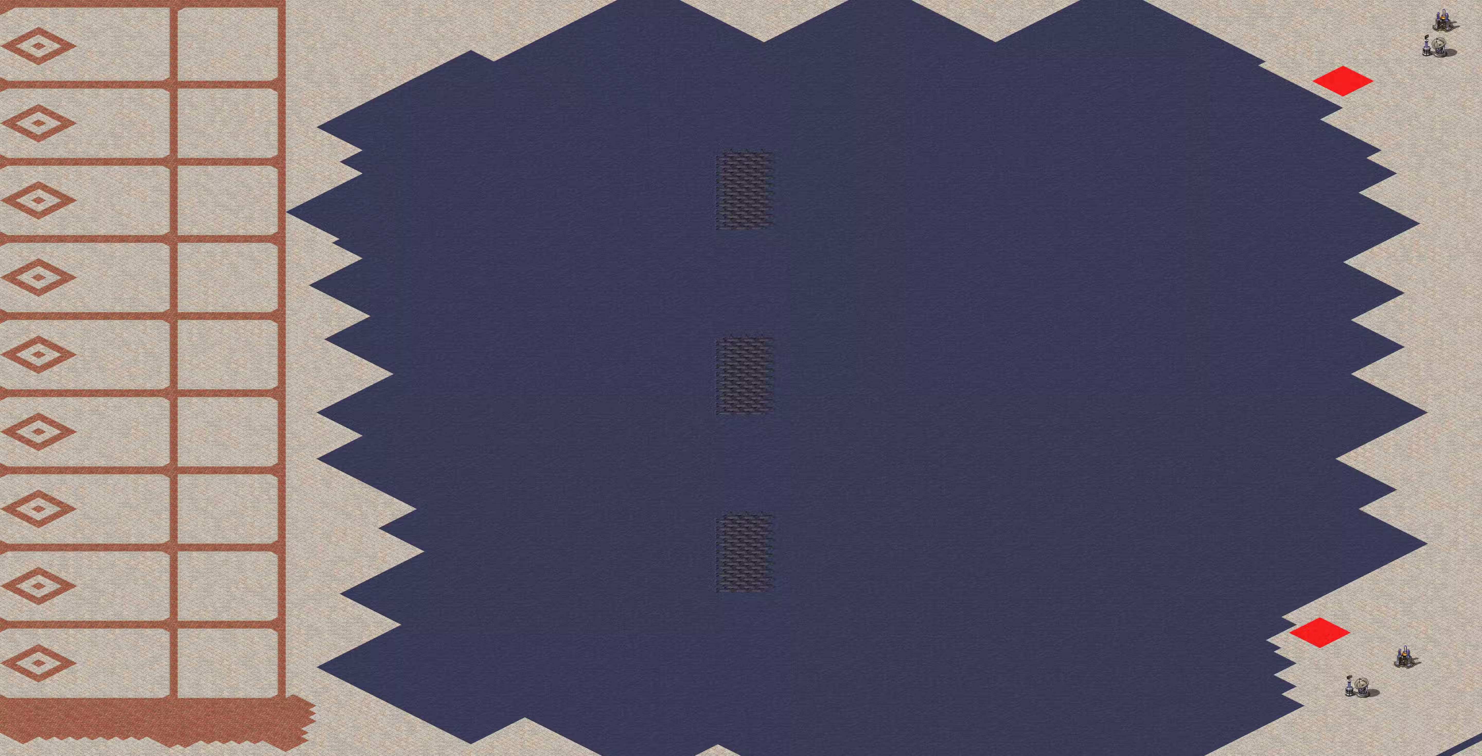 Preview of bovtp