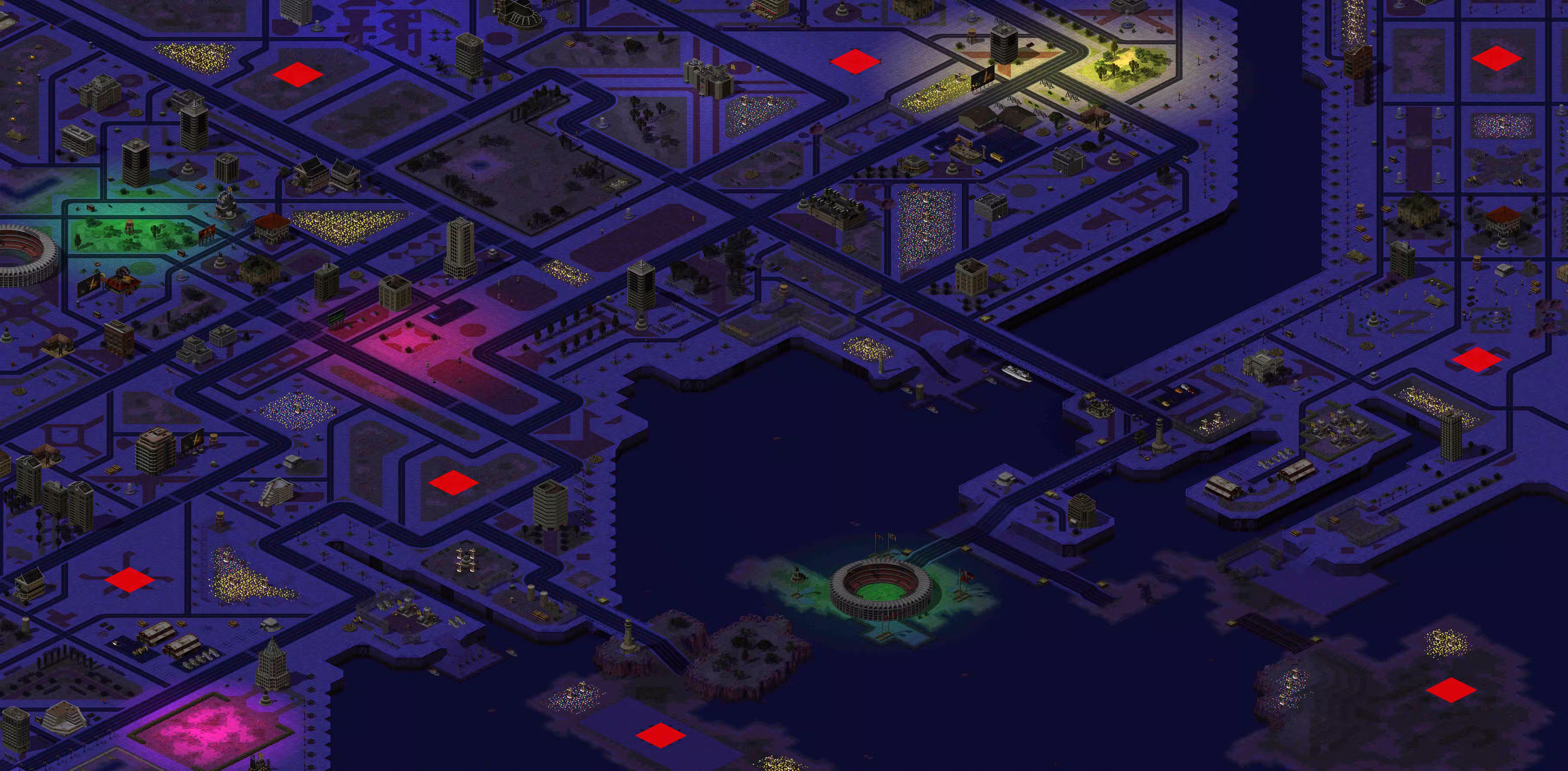 Preview of Tokyo