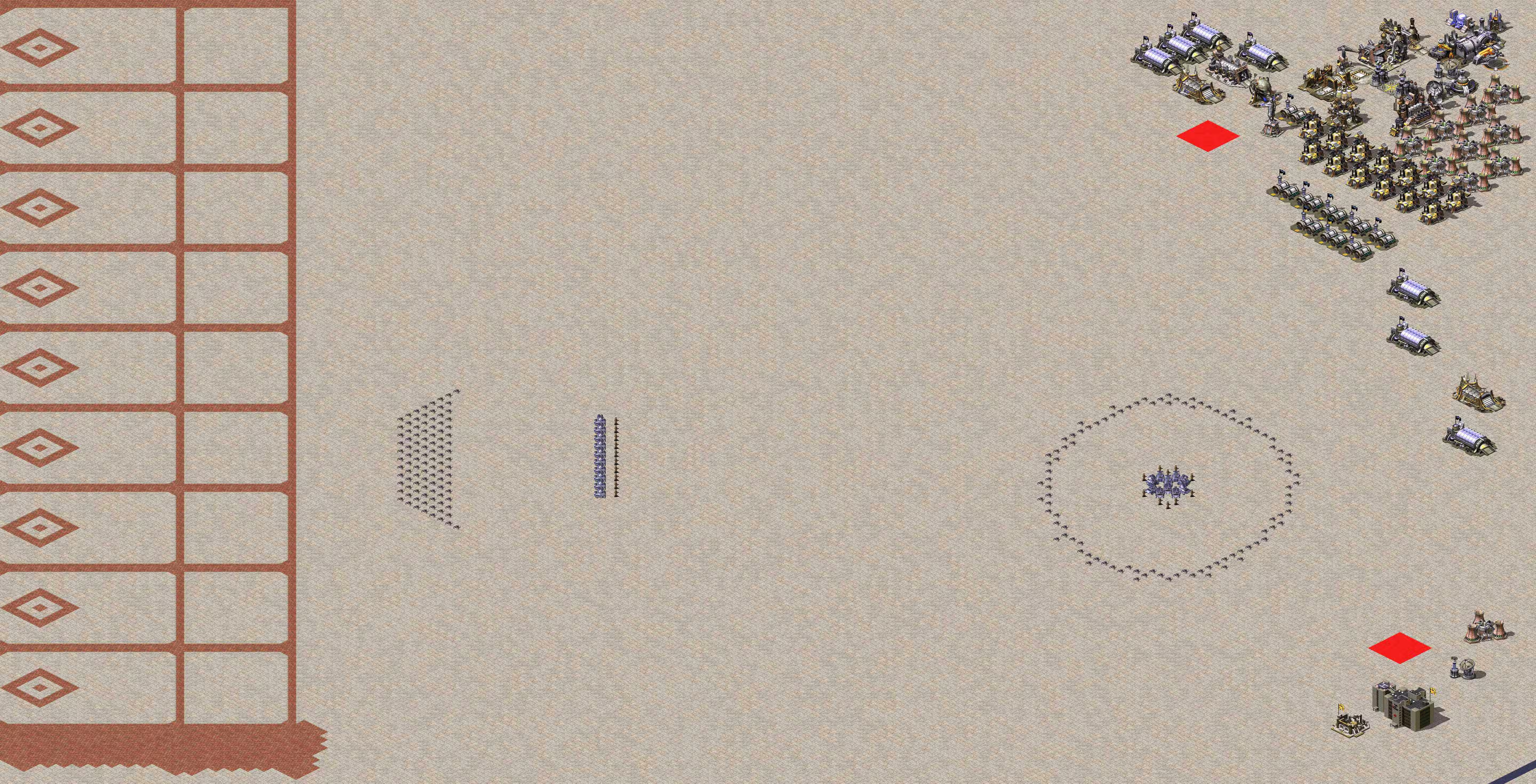 Preview of 1sifv