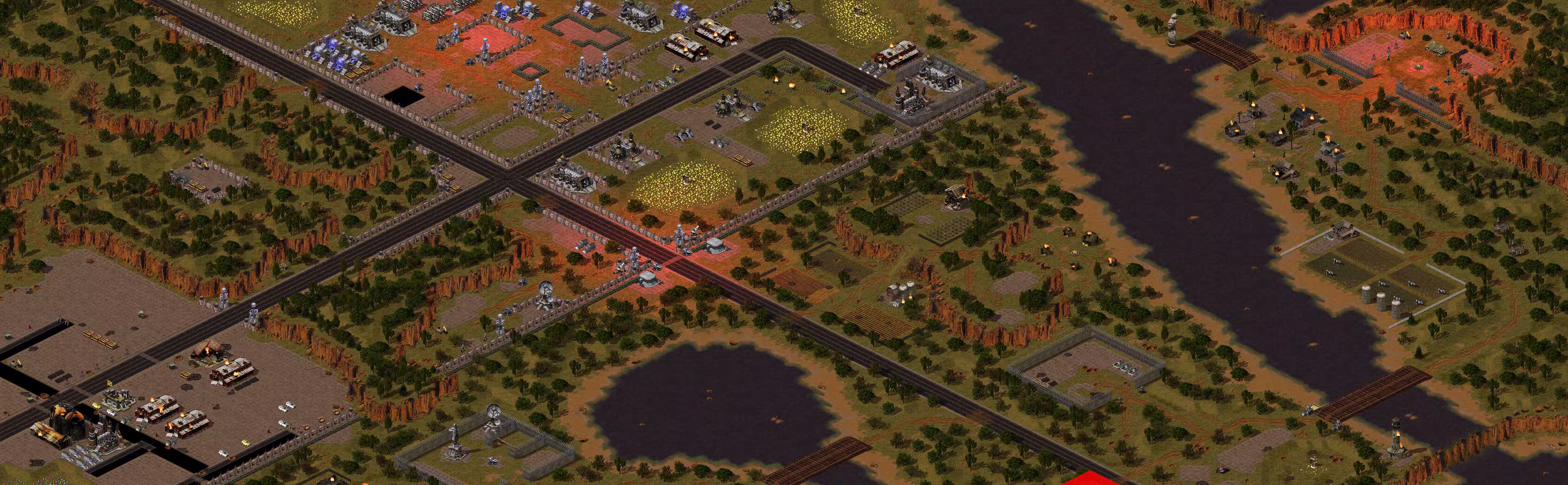 Preview of (2) Soviet Co-Op: Cyberanatomy