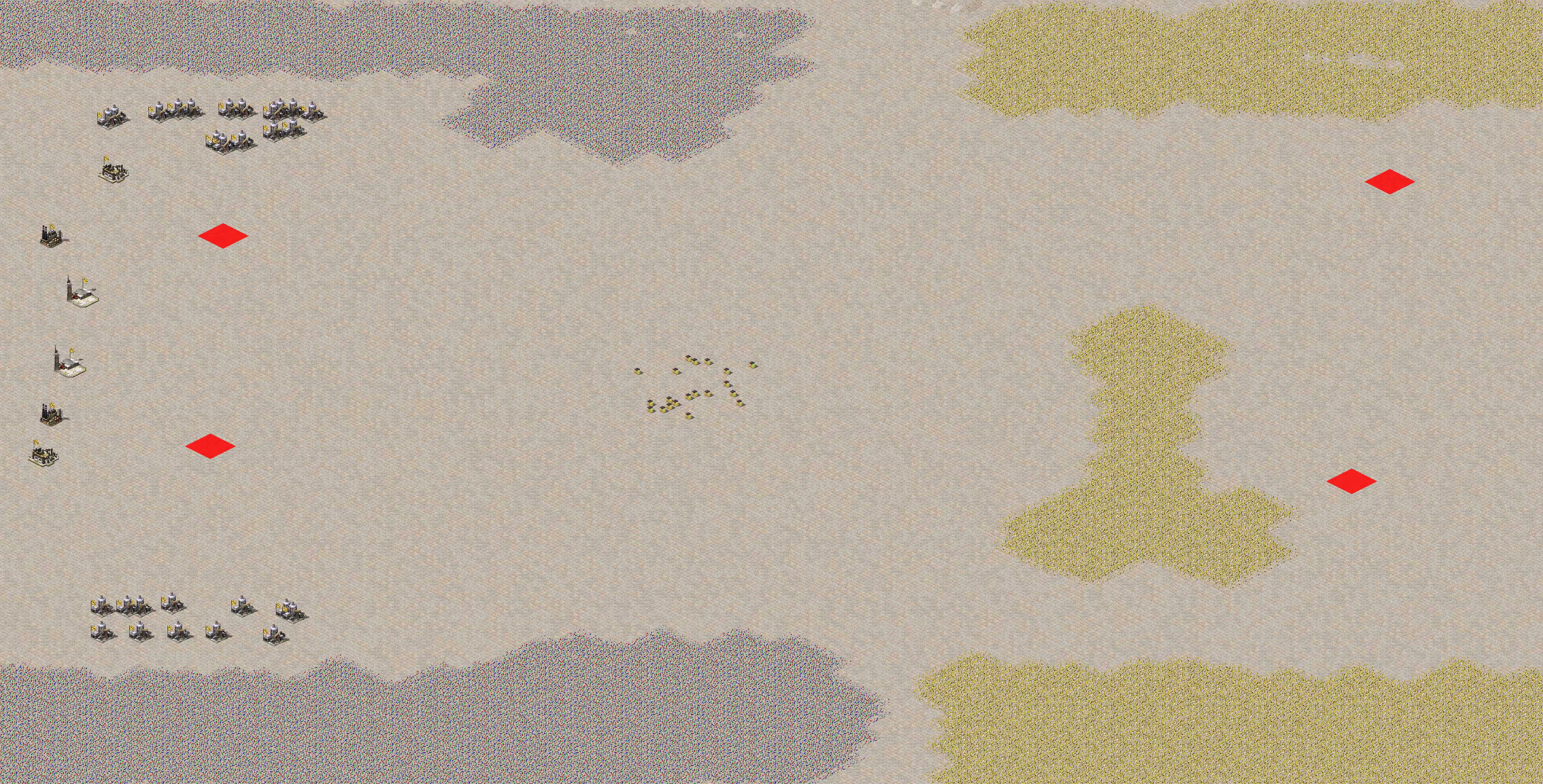 Preview of peckerwood