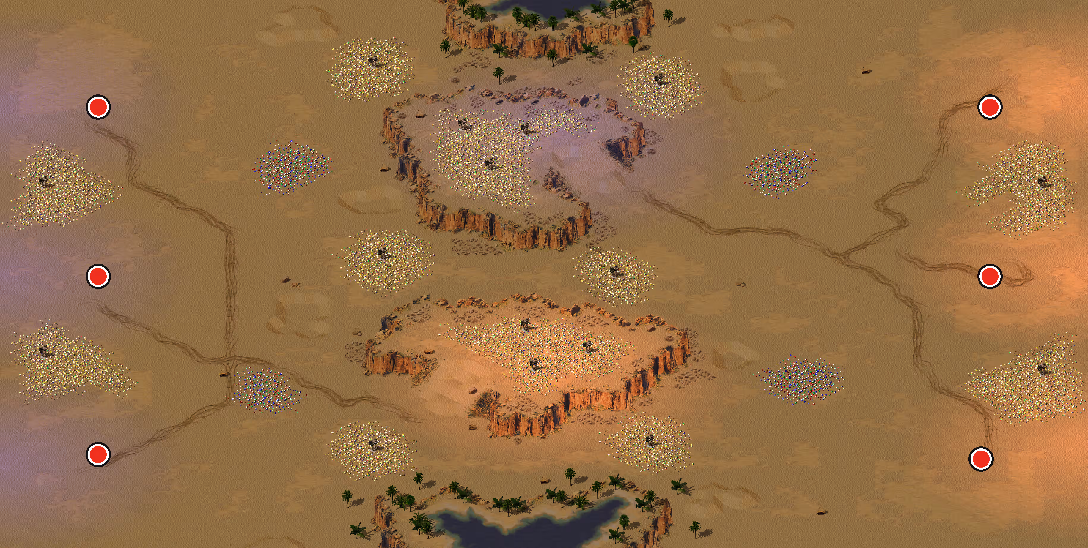 Preview of [6] Egypt of Tour