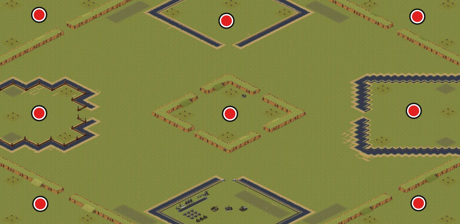 Preview of alydeptrai10