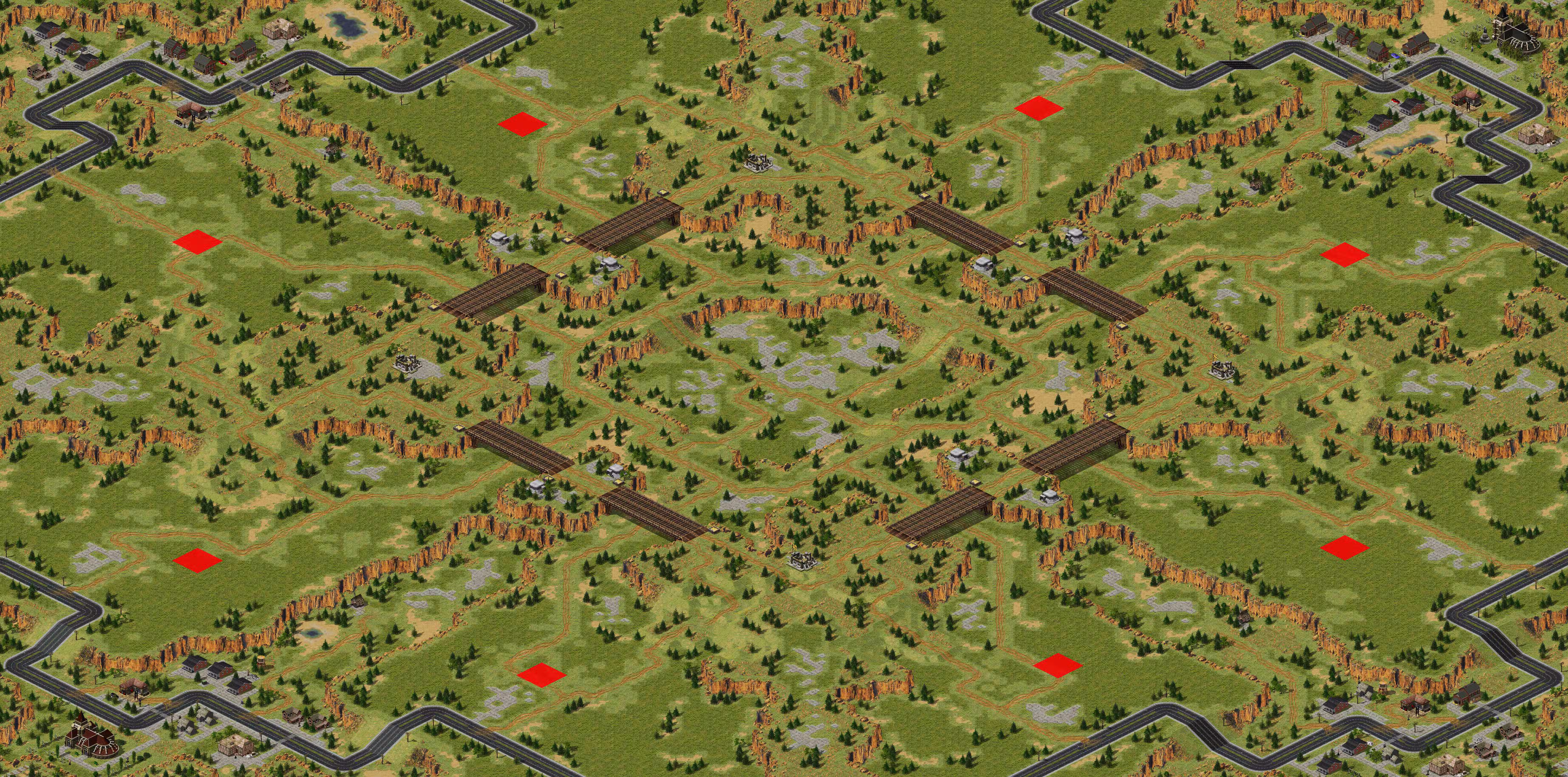 Preview of (8) Ultima Arena