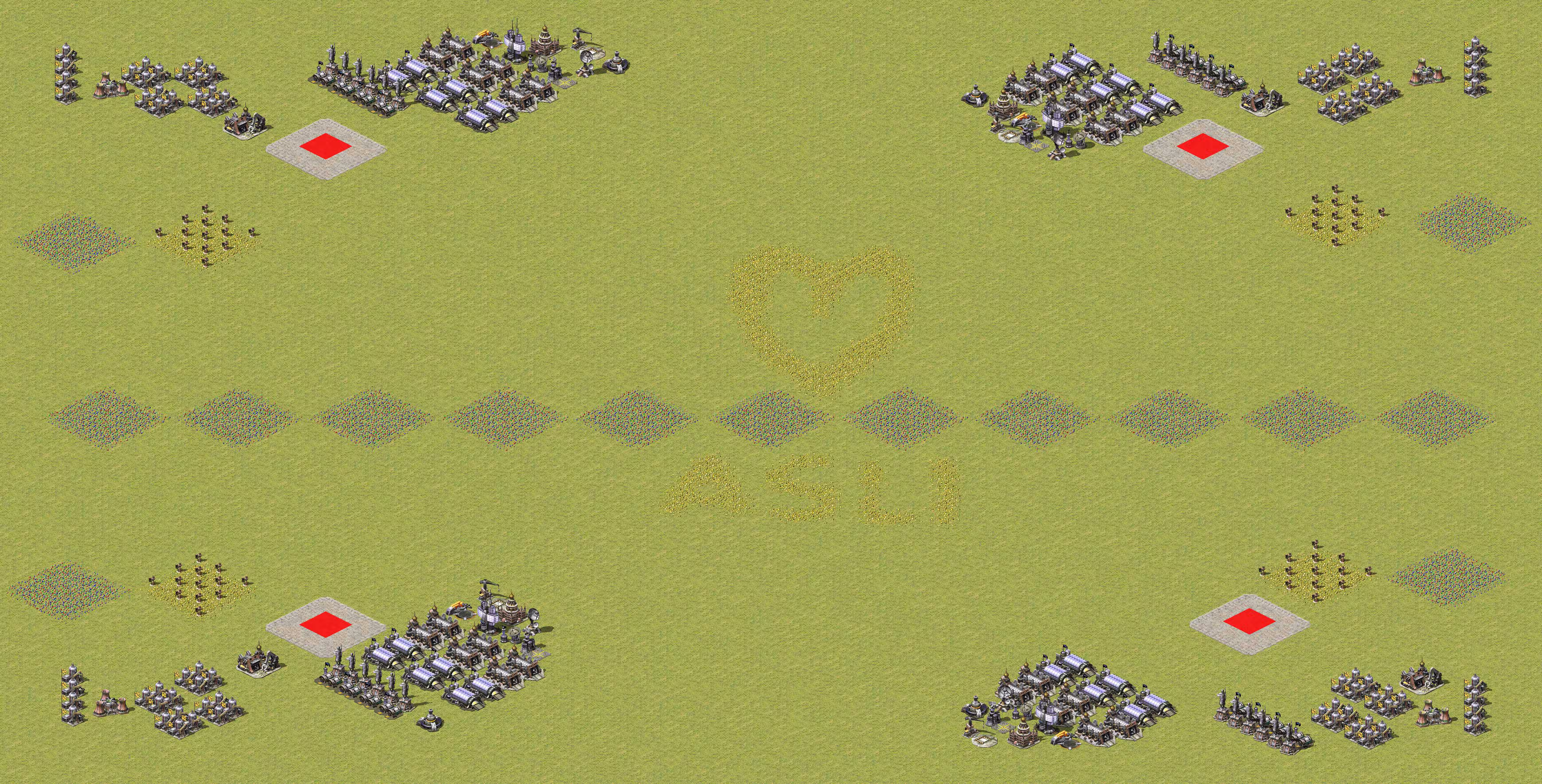 Preview of kurulu