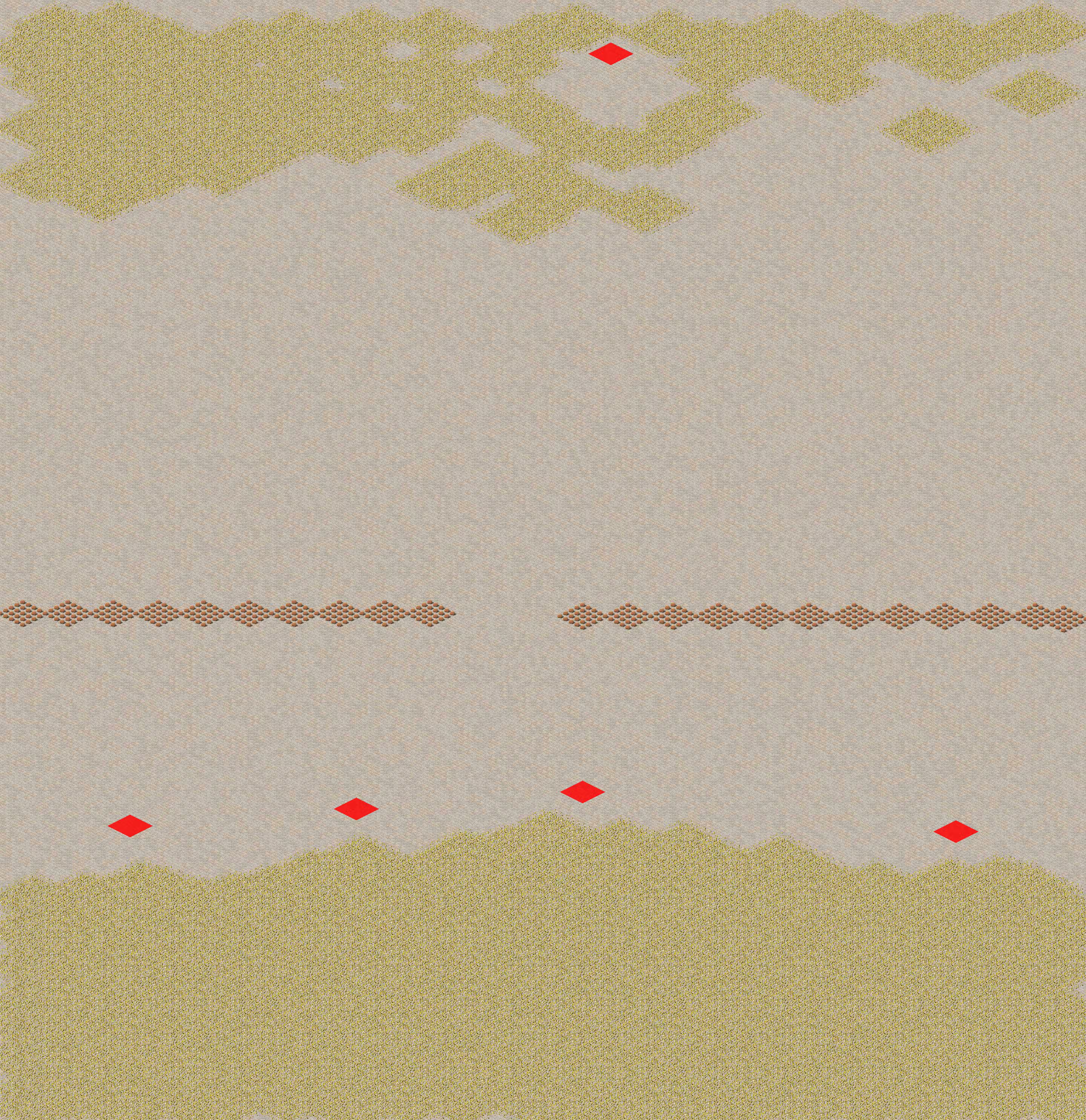 Preview of Hard_survival_USA
