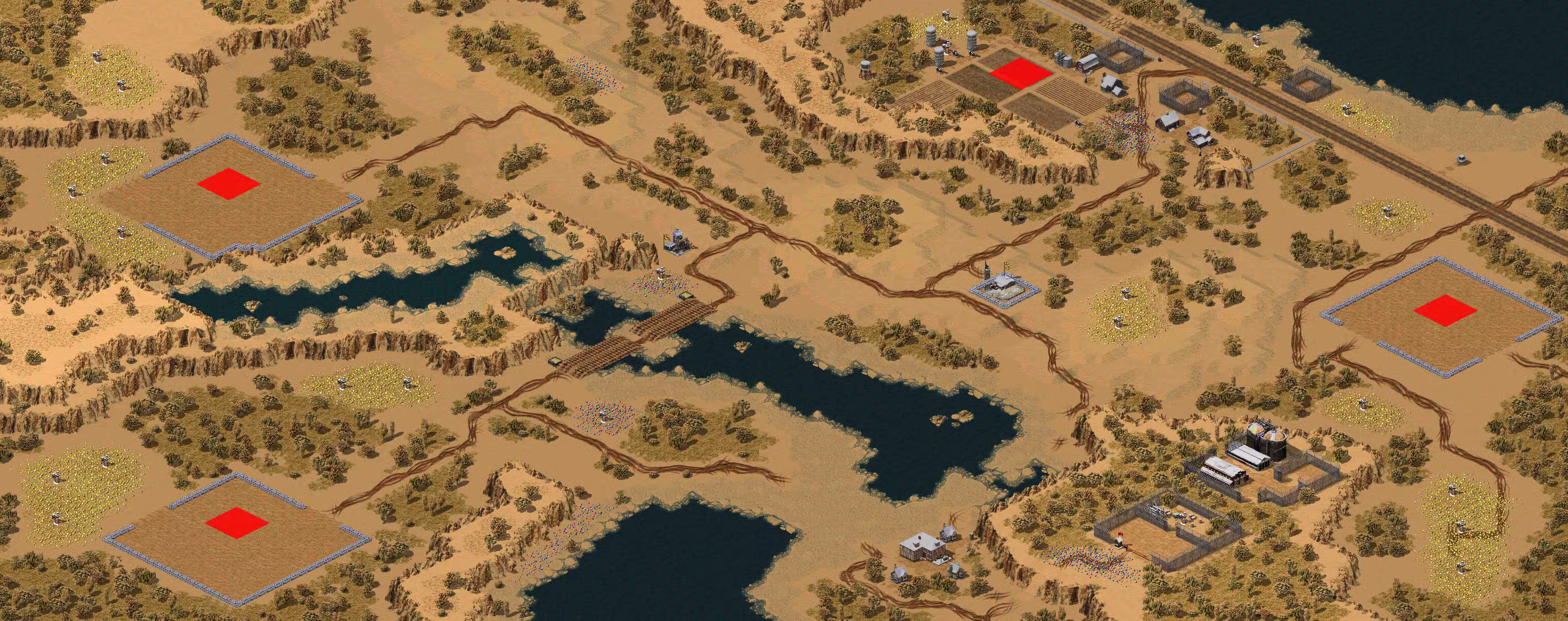 Preview of nobets 4pl winterfarms