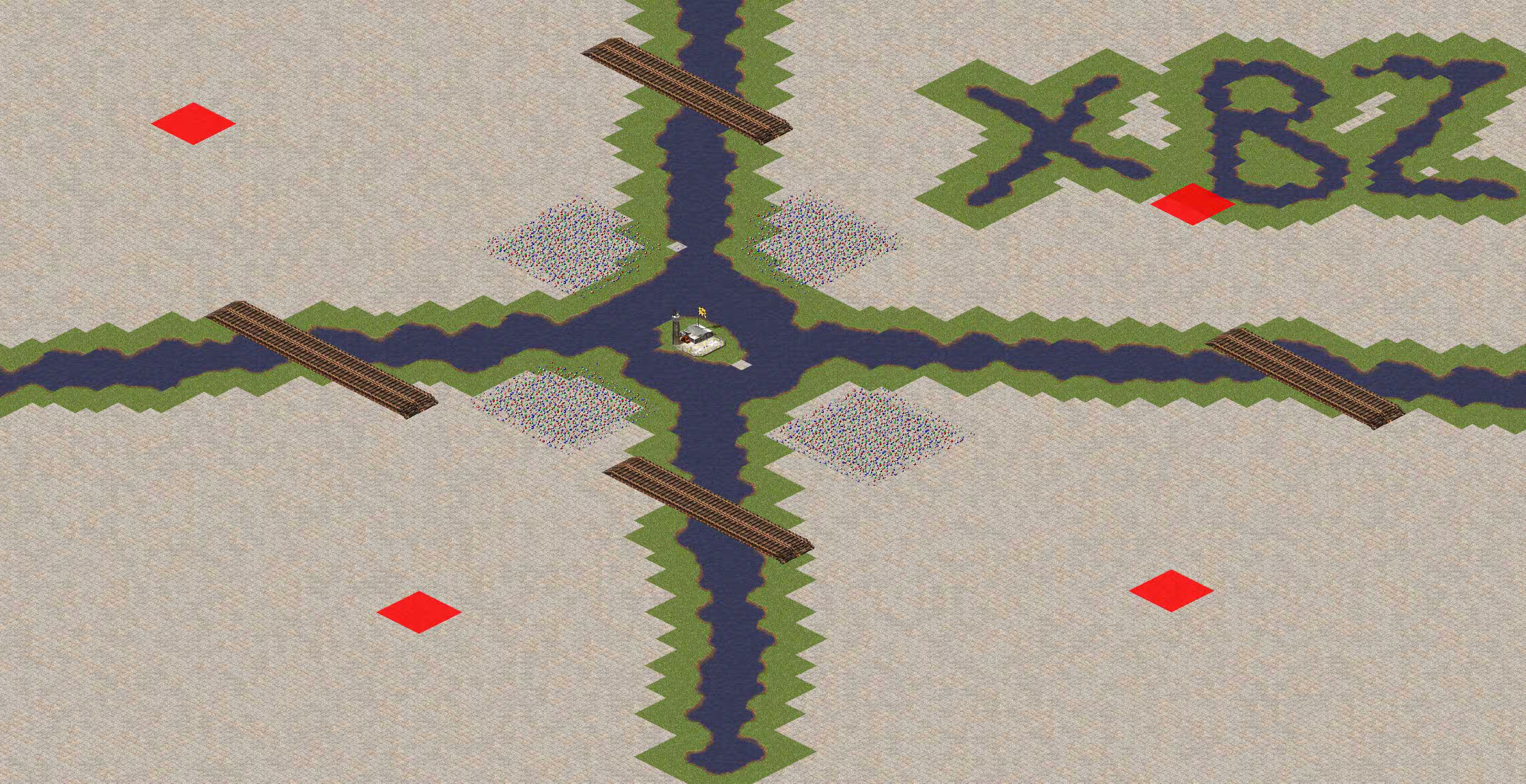 Preview of PK map1
