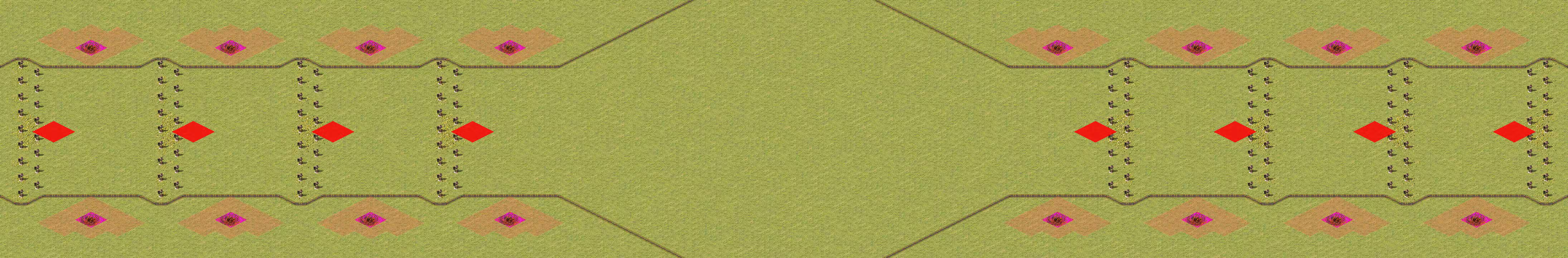 Preview of Time 2 Get Rekt [8]