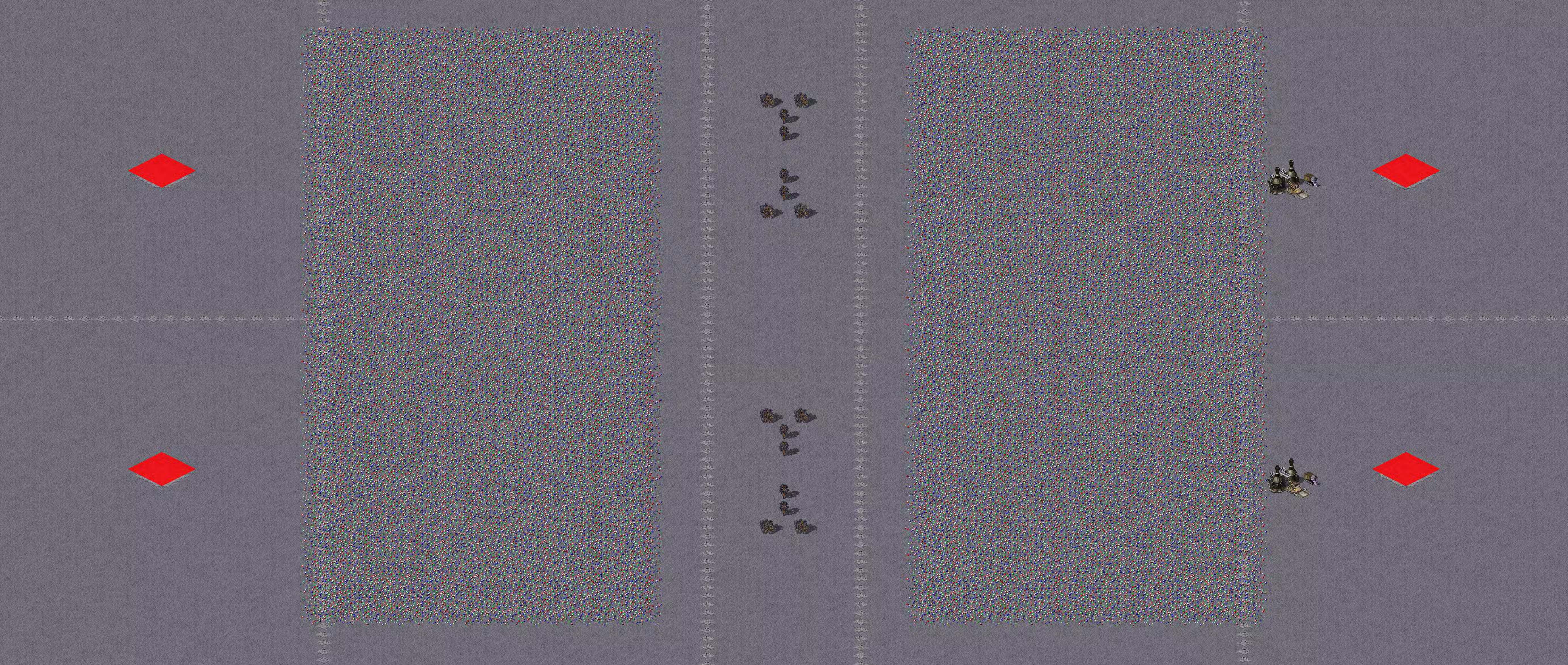 Preview of AEFNET_2v2_3.4MM_Lunar