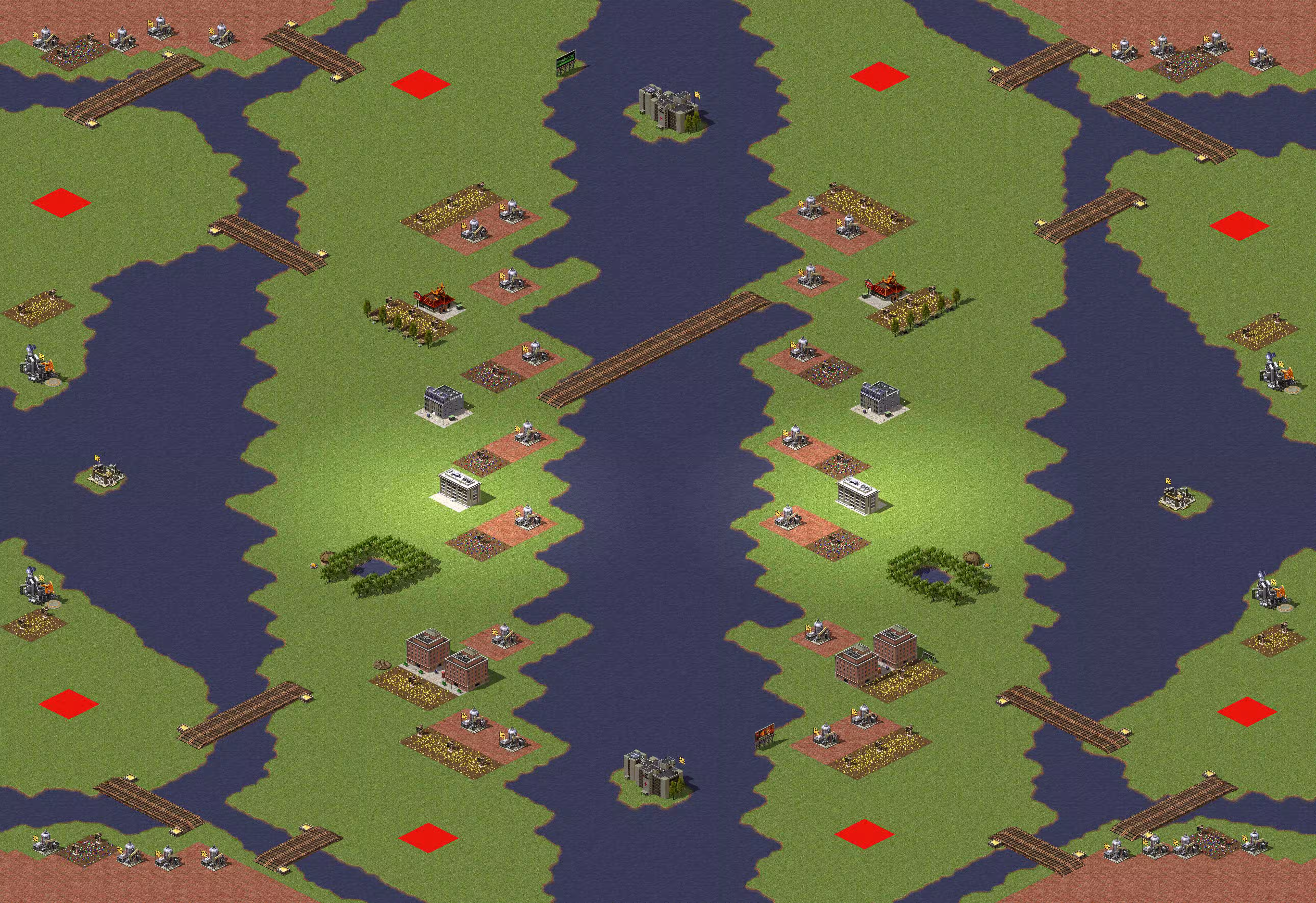 Preview of wasser 1.0