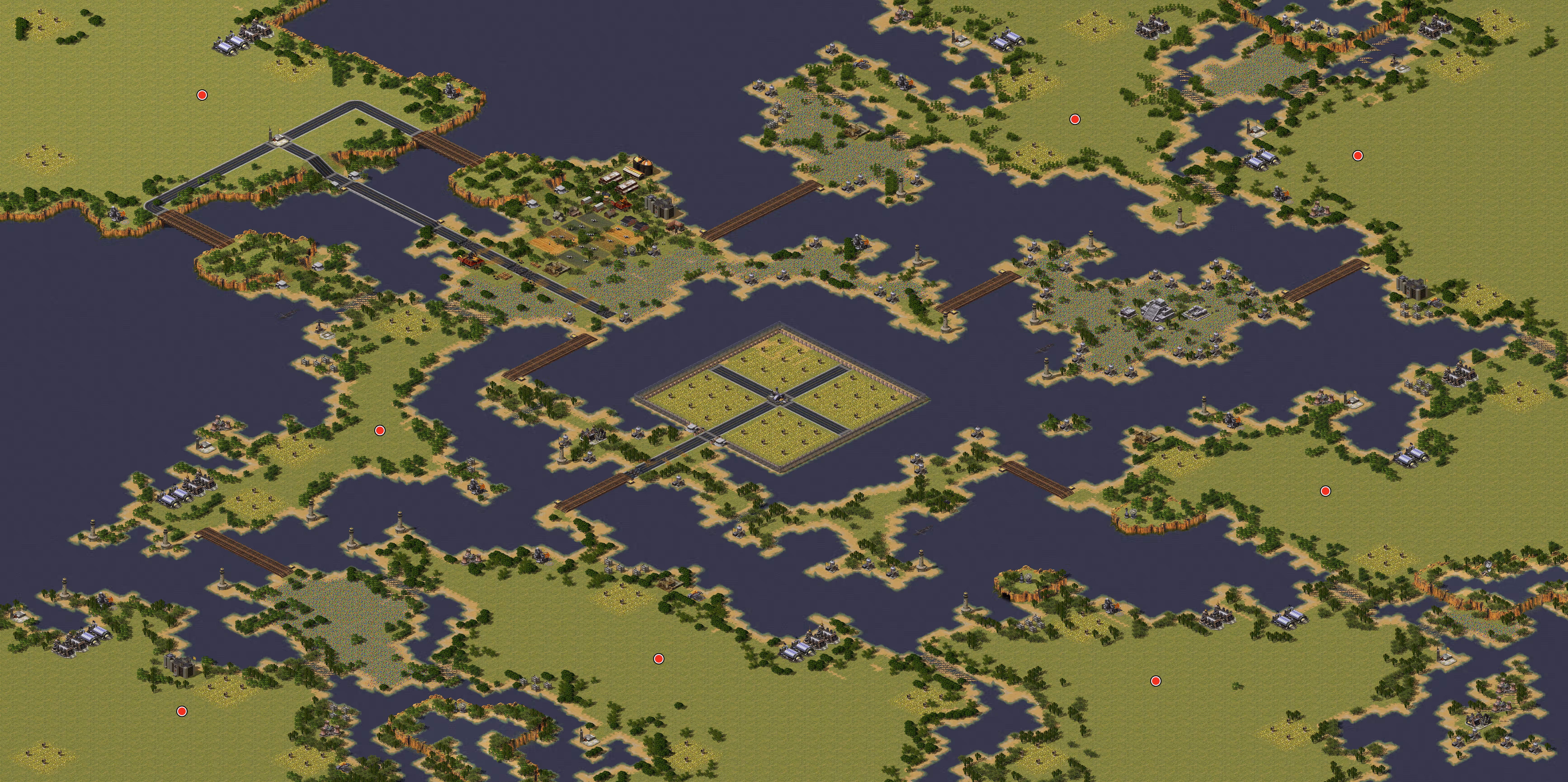 Preview of alydeptrai31