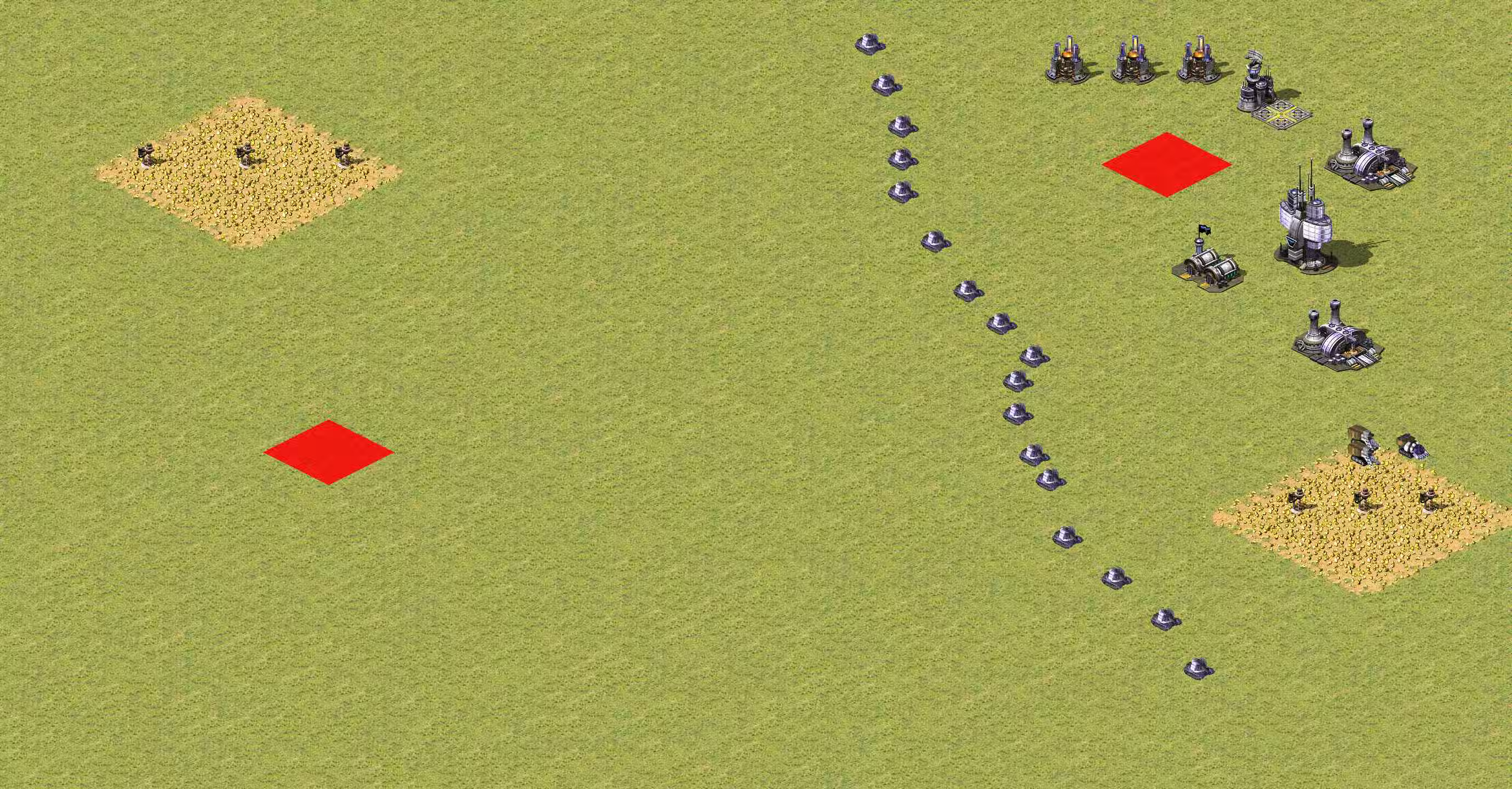 Preview of Harrier v12