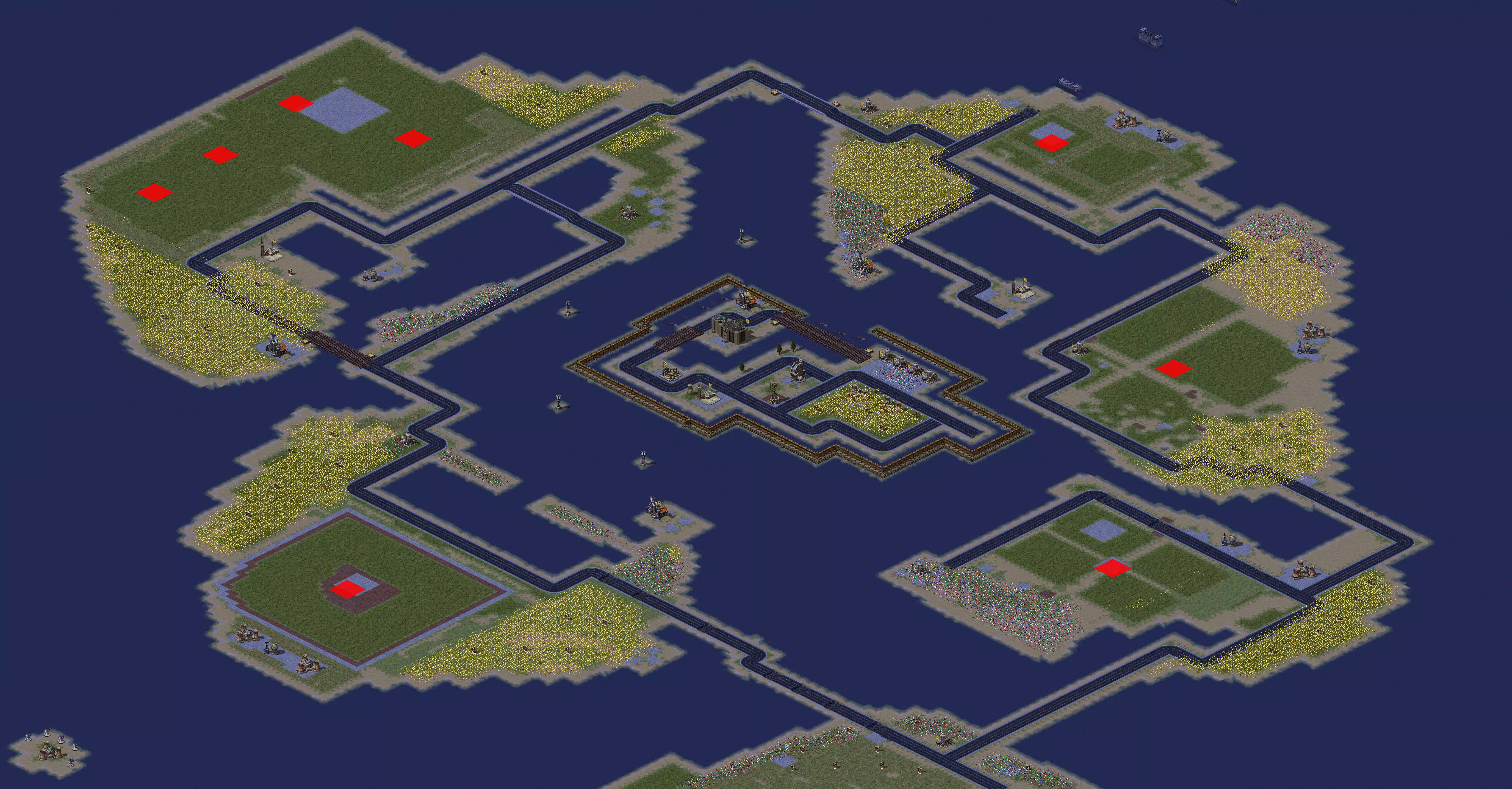 Preview of Fultonville_2025_v3