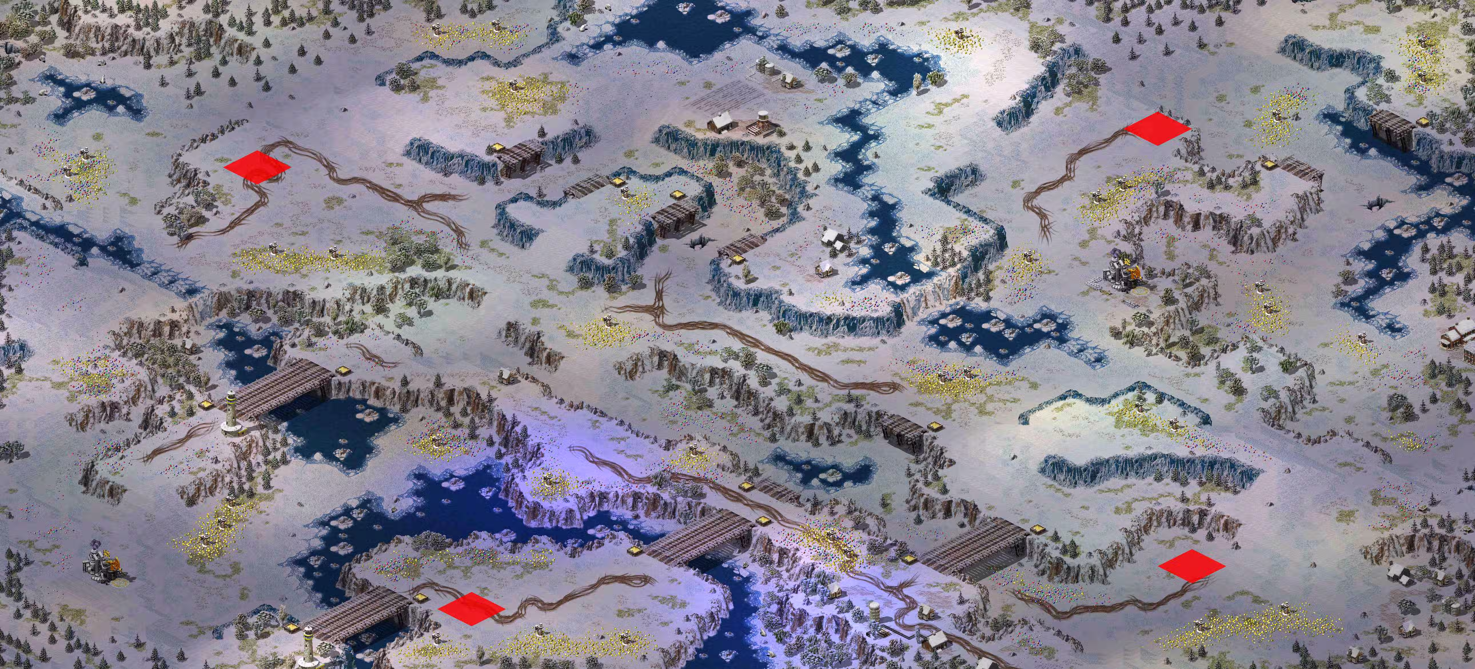 Preview of [4] Coldbound