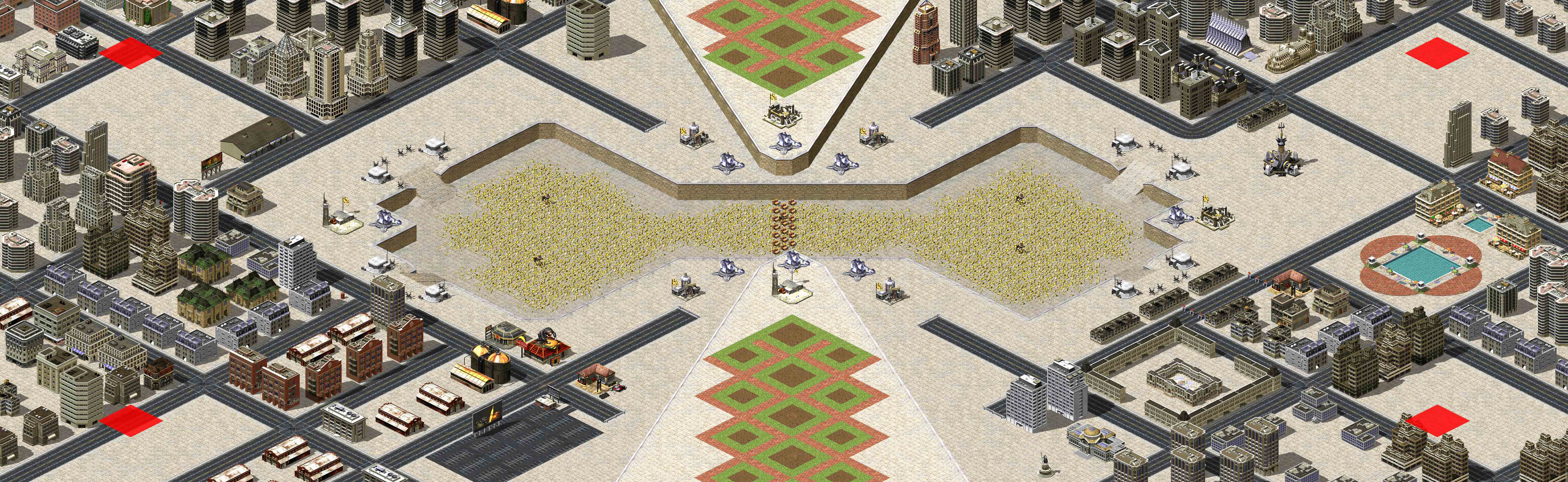 Preview of [4] Pinchpoint 1976