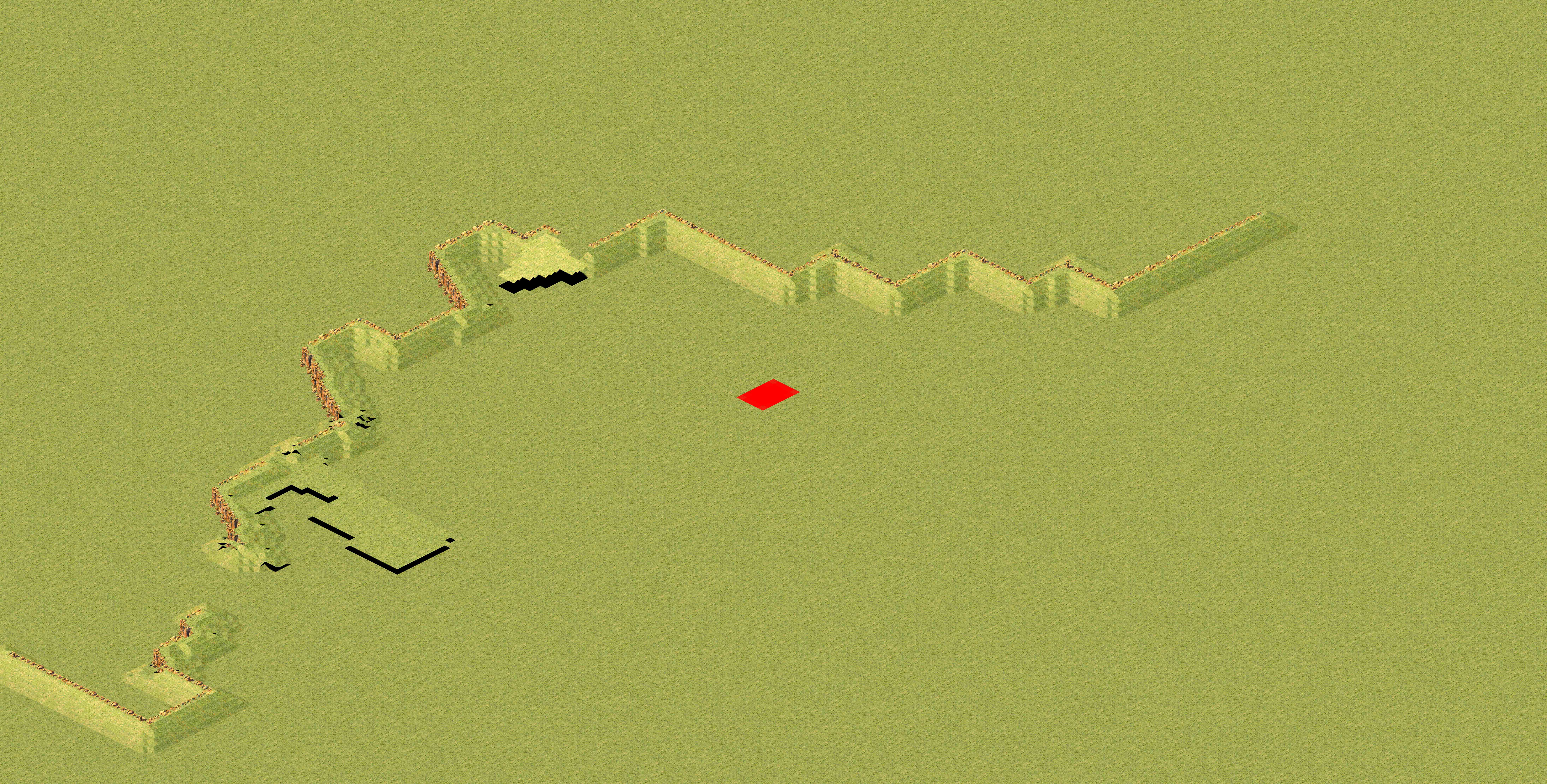 Preview of jnoub