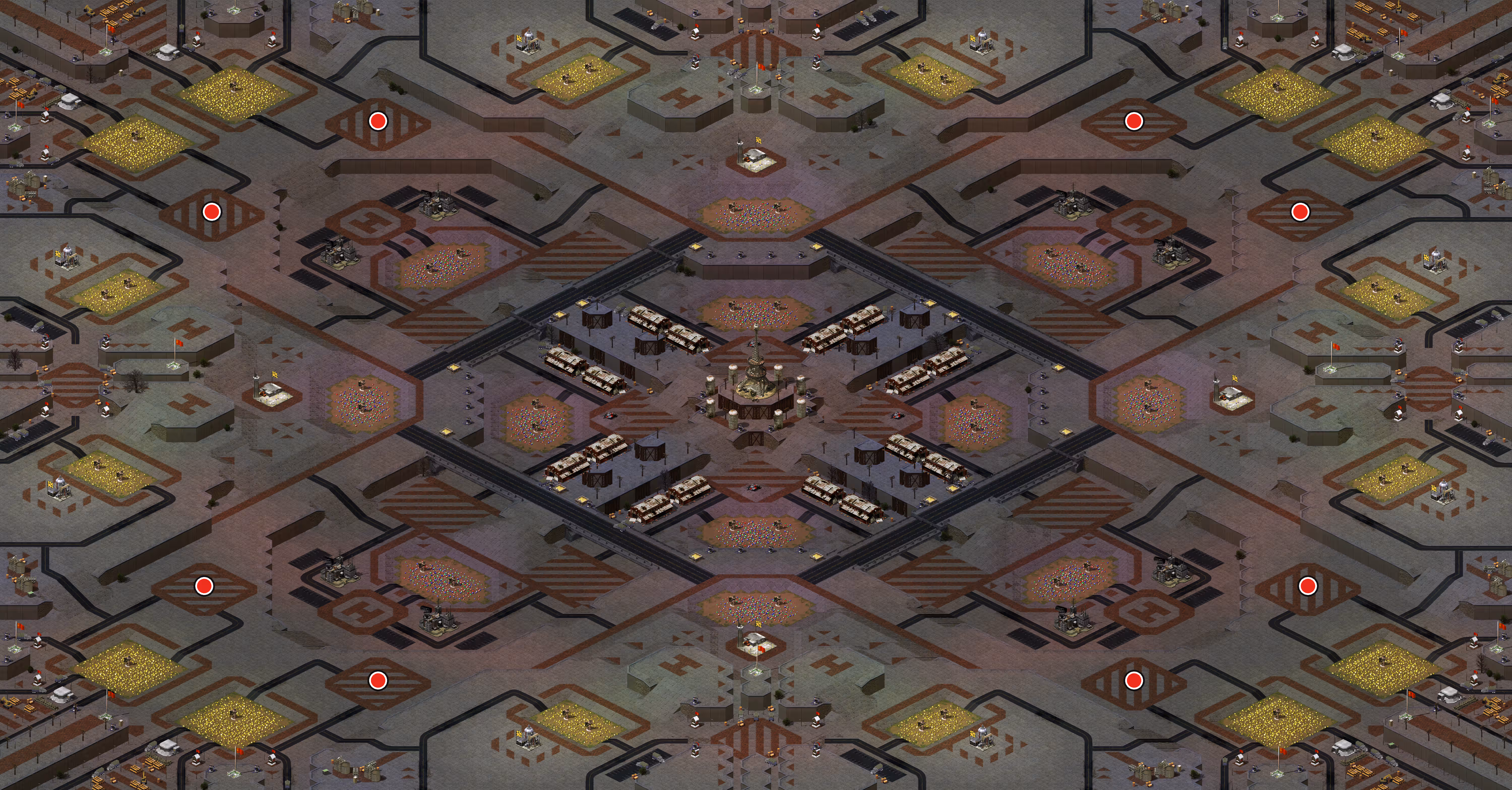 Preview of [8] Devices