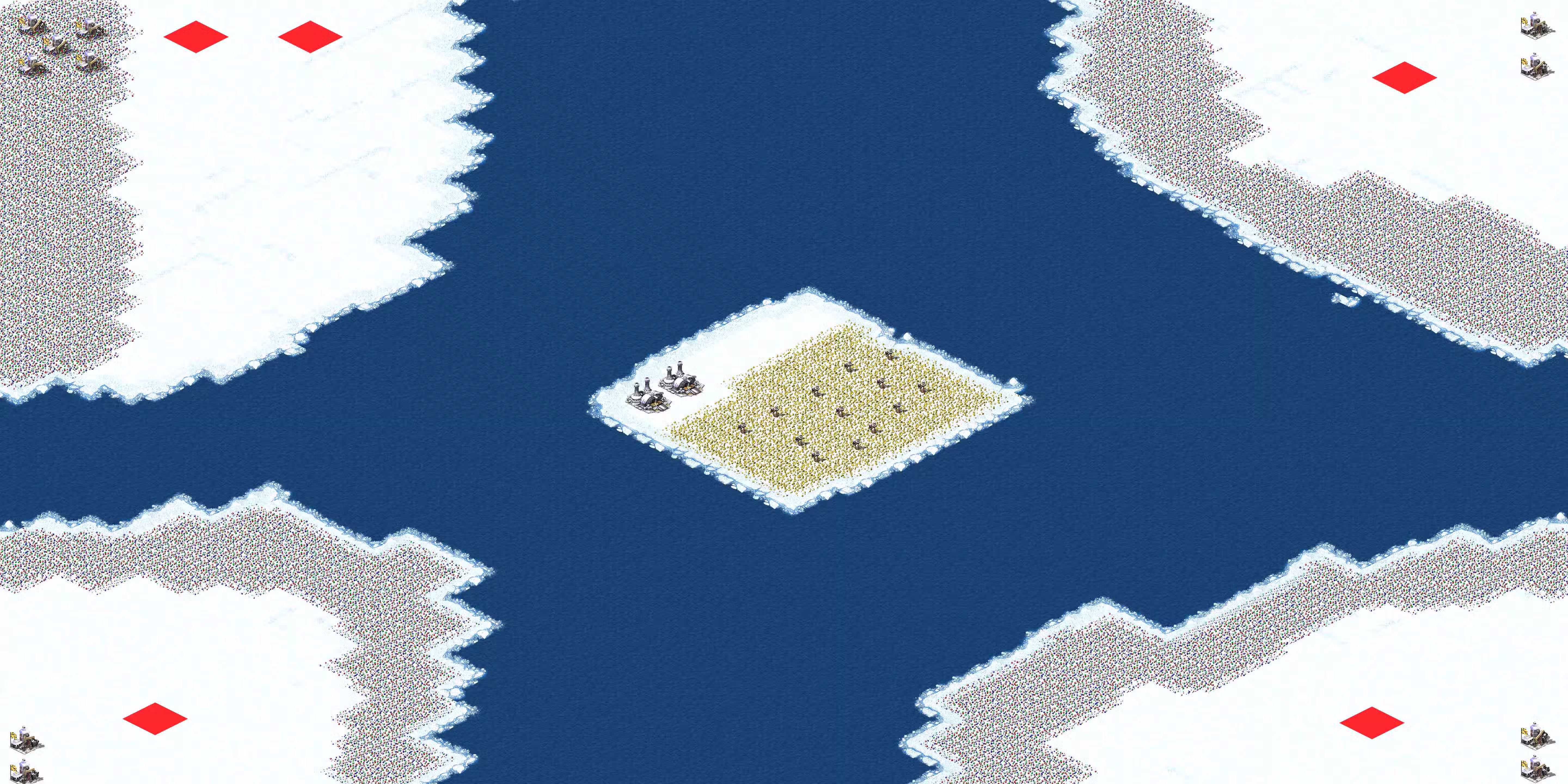 Preview of map10