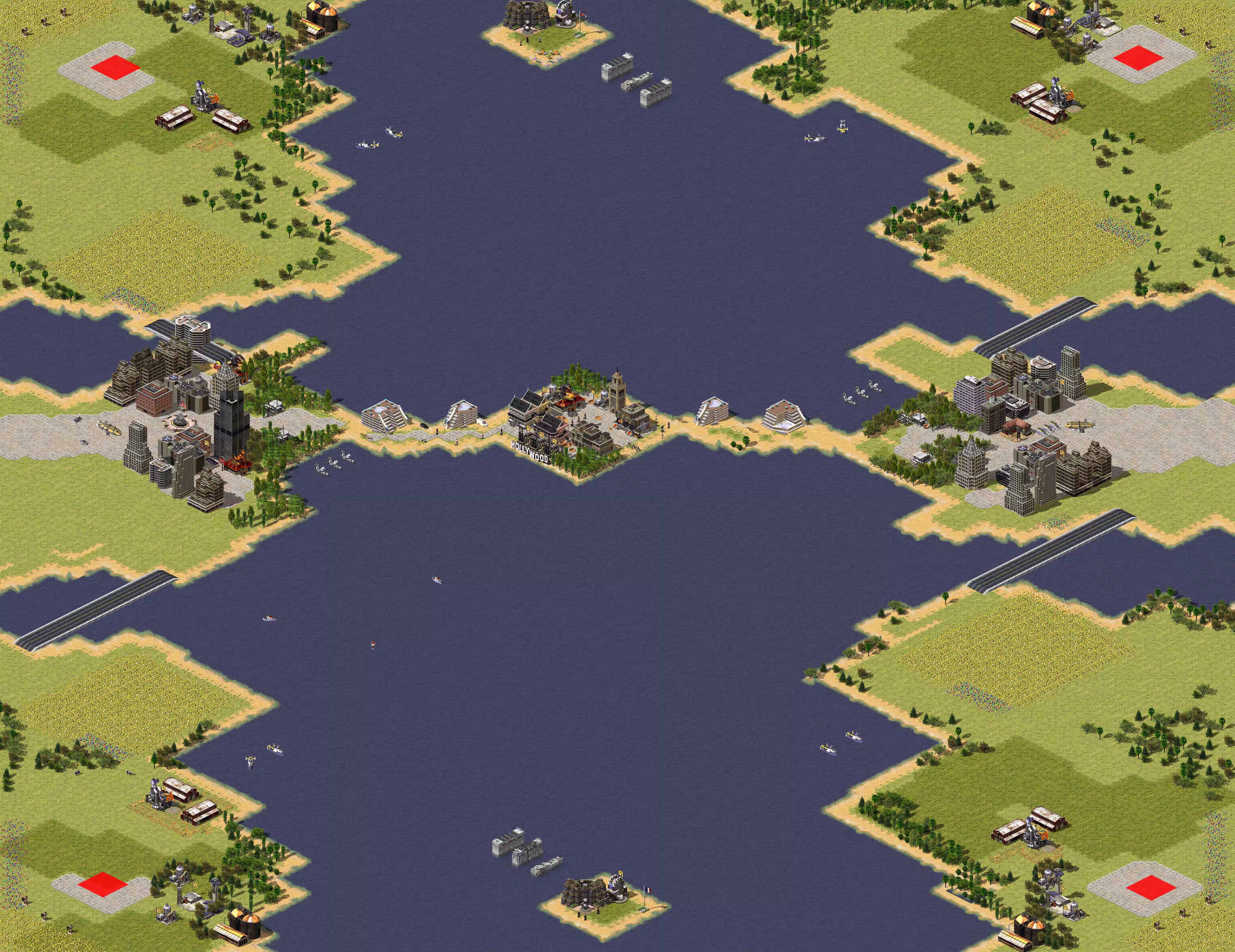 Preview of Divided