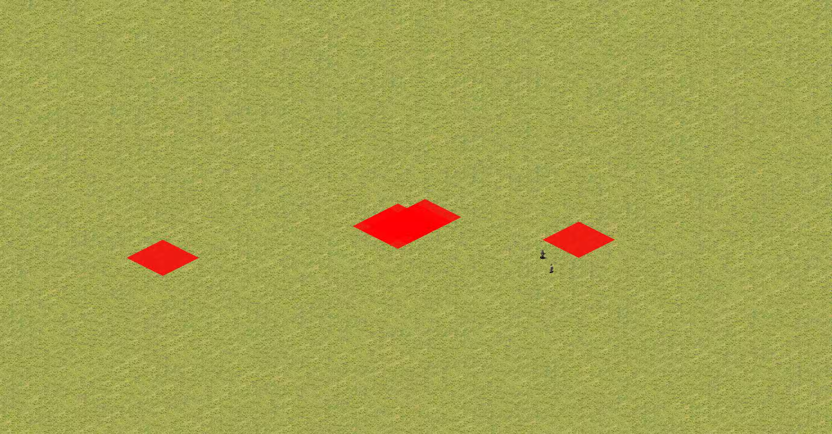Preview of No name