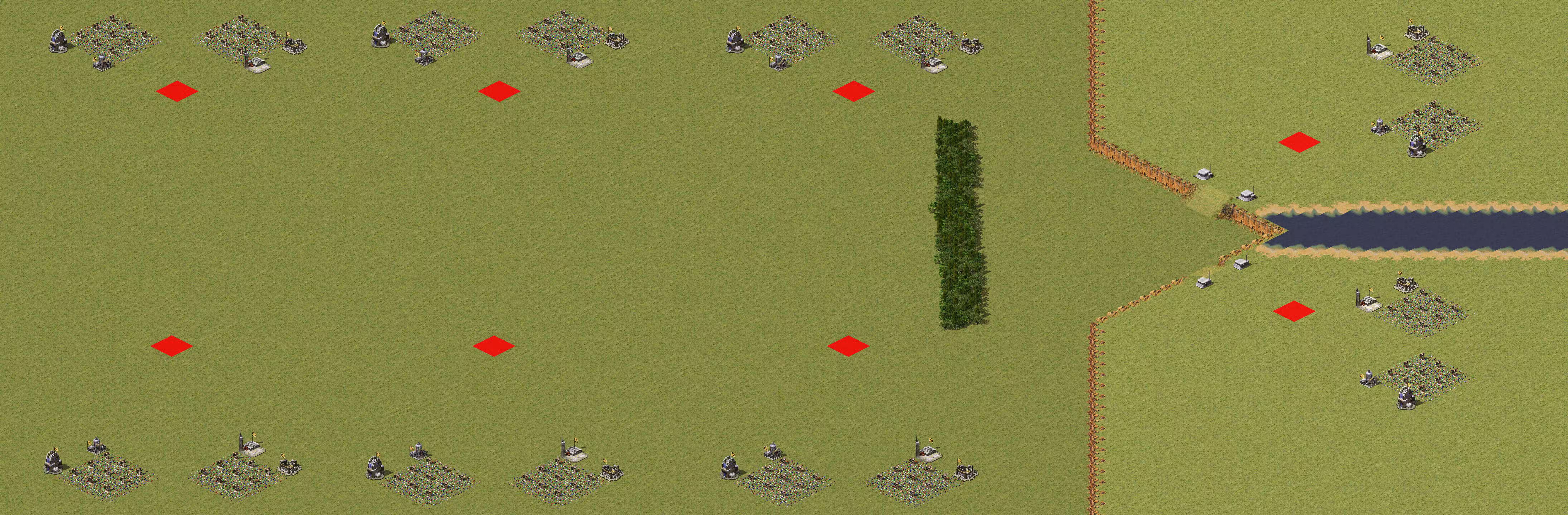 Preview of (8)R2-1 W
