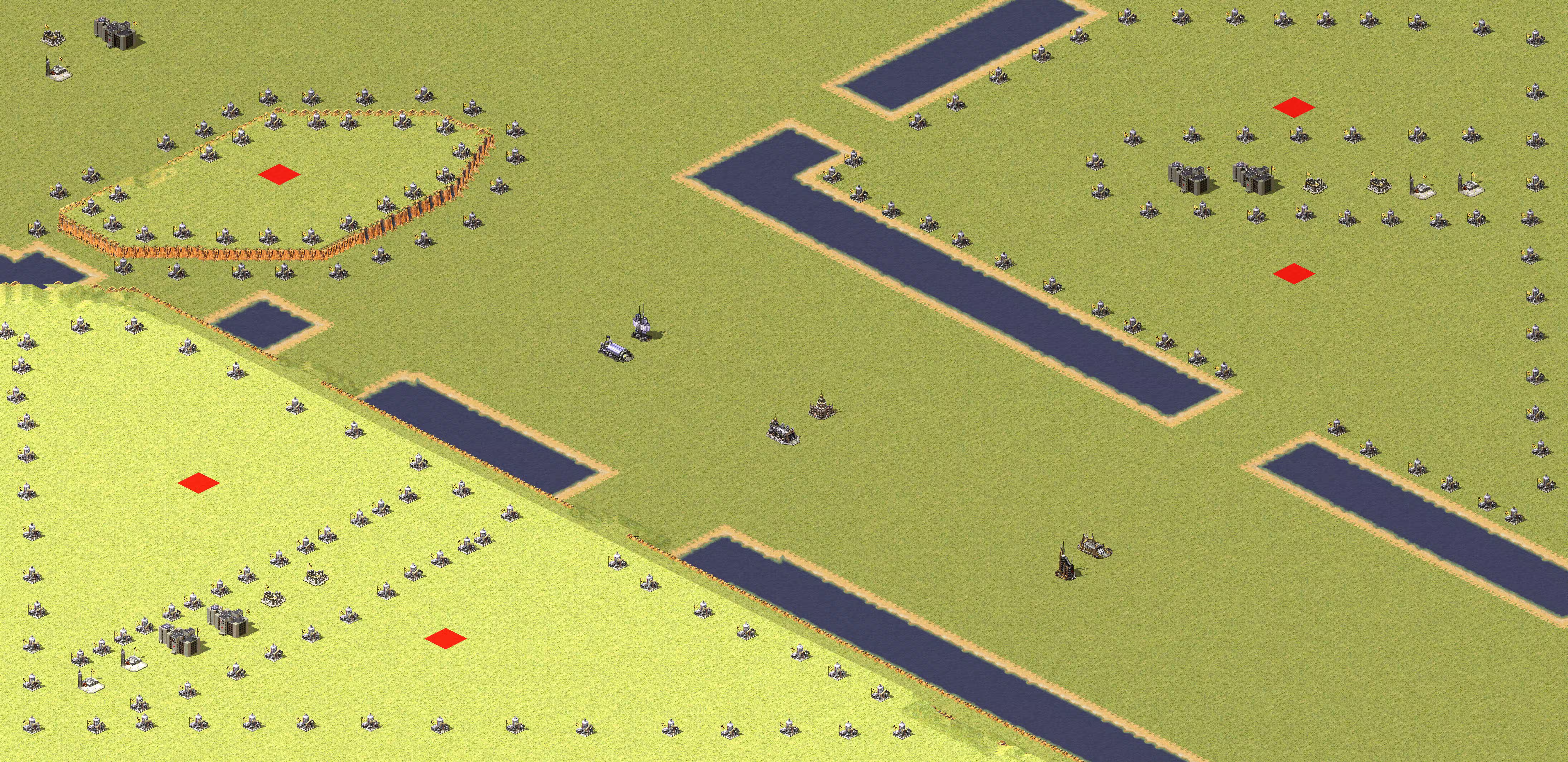 Preview of meter_semi_blitz2