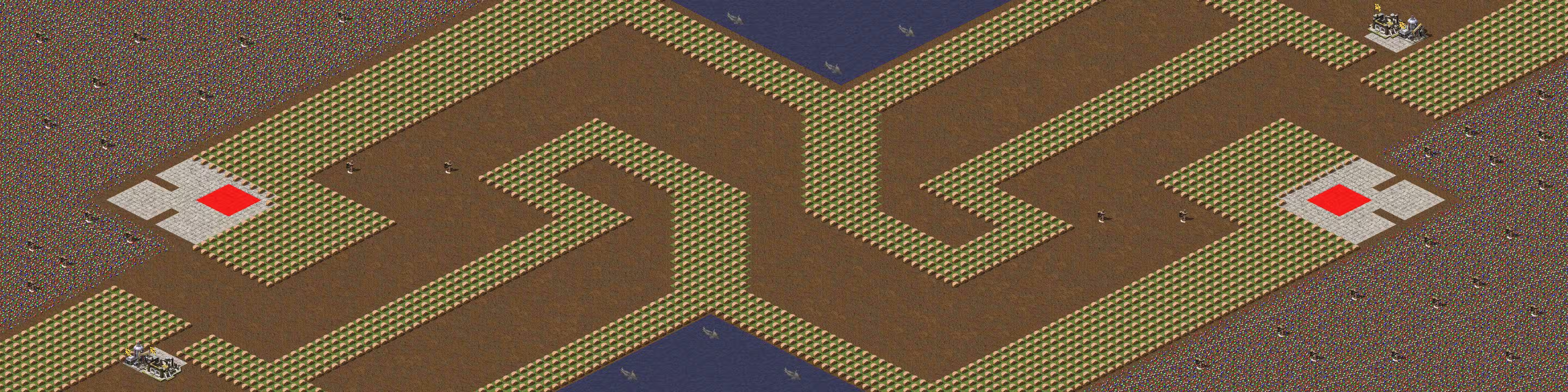 Preview of eat dirt