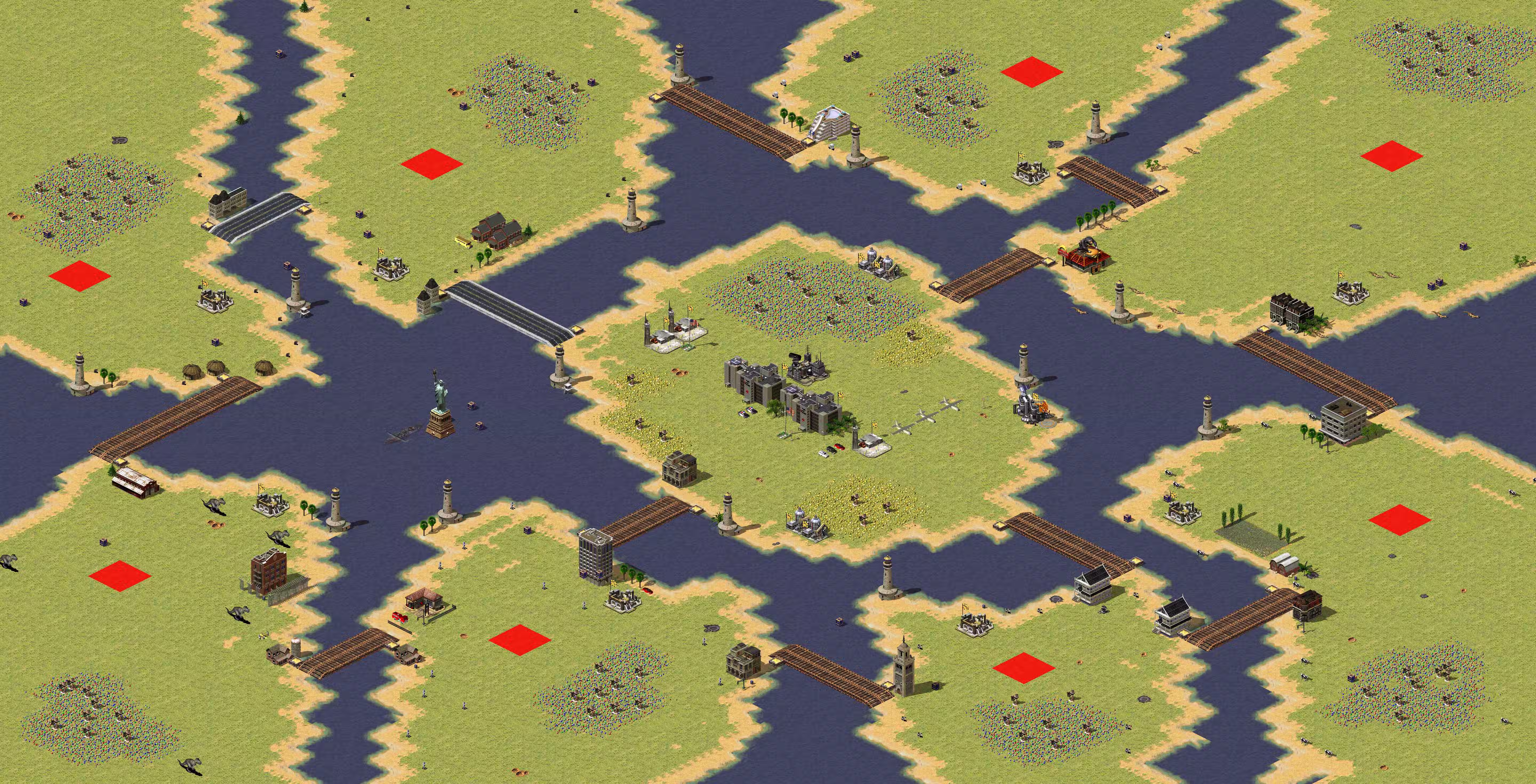 Preview of gift game3