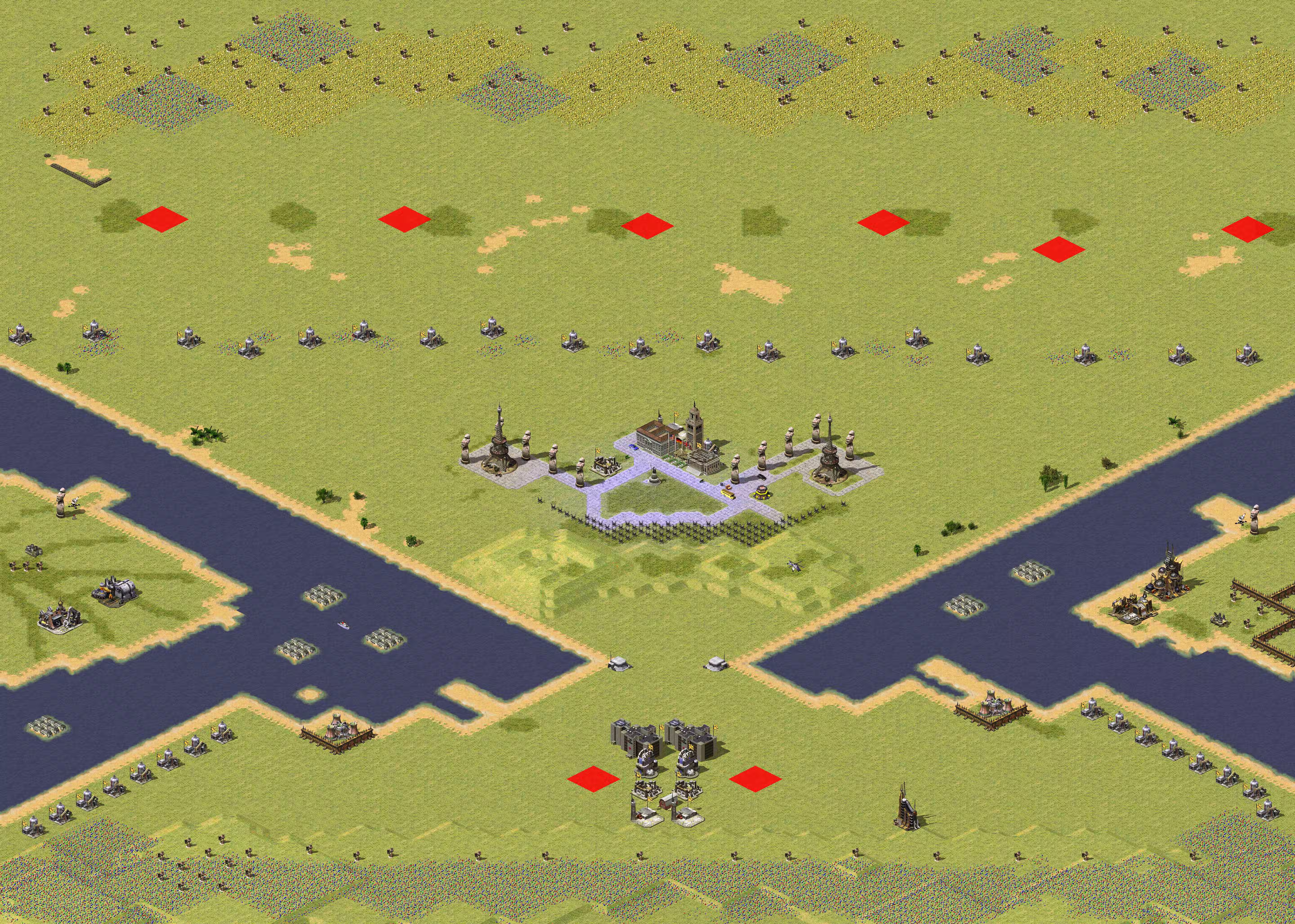 Preview of Bottleneck2