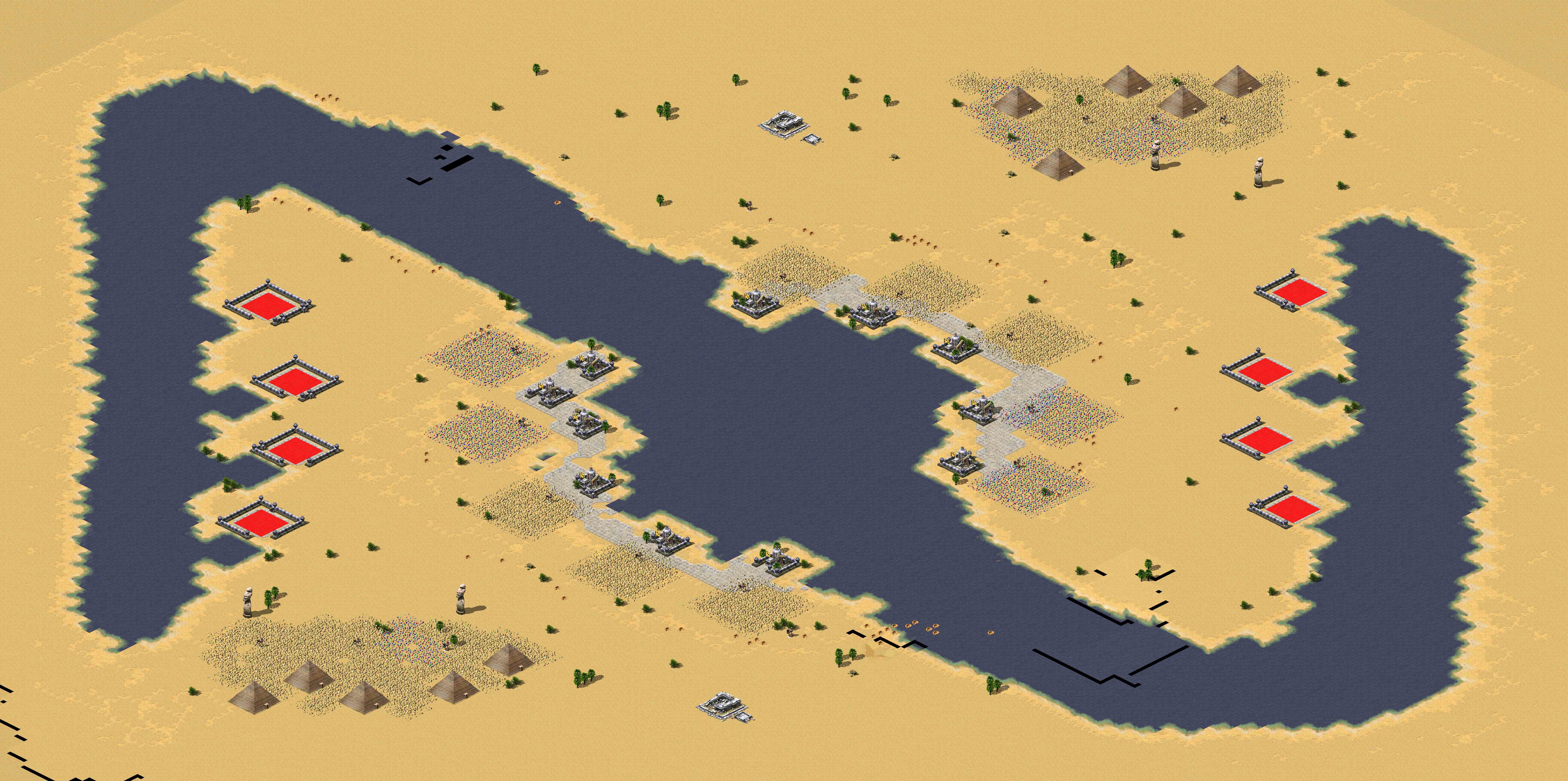 Preview of MapXvers1