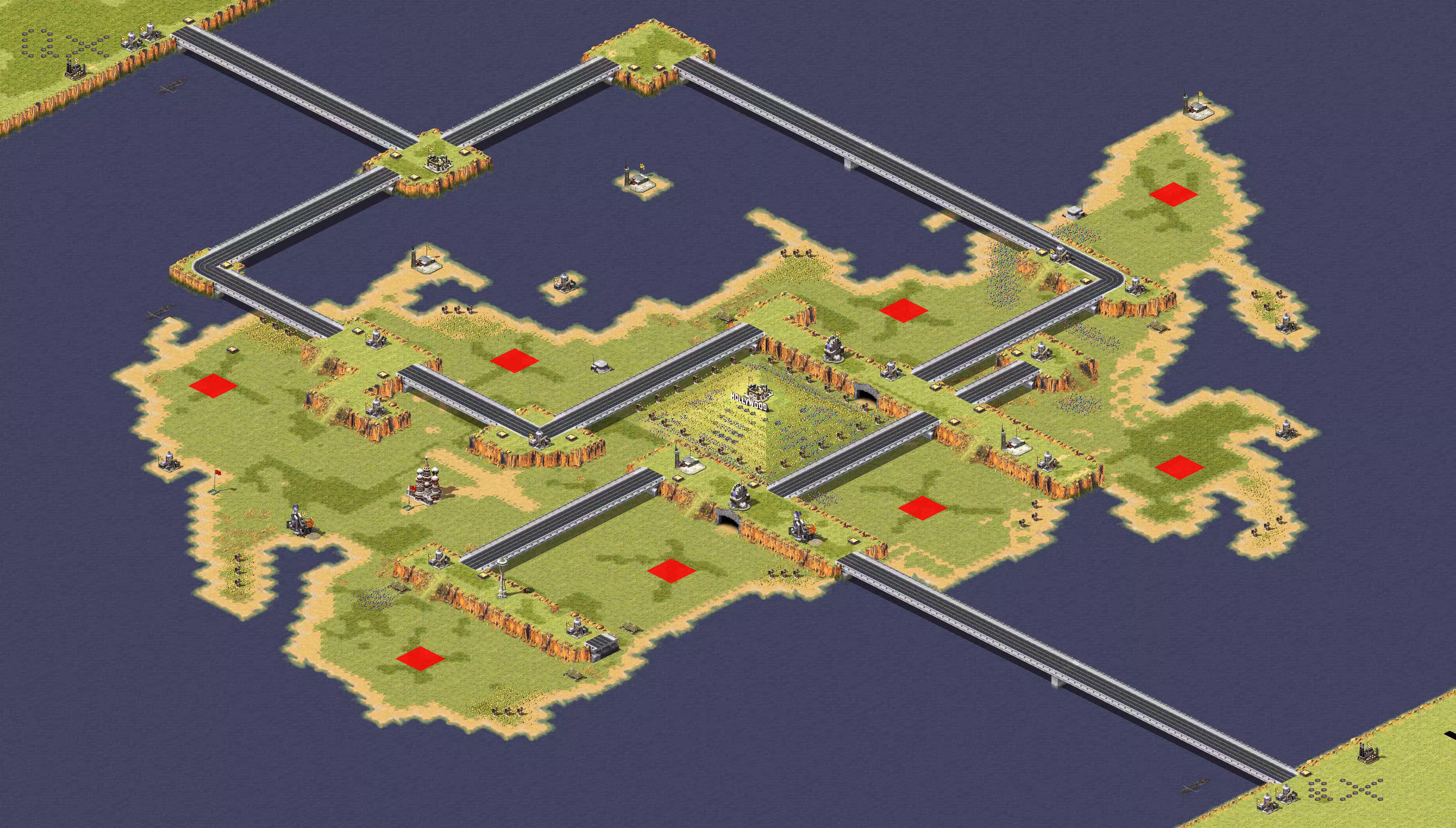 Preview of [8] USSR Beta 5 QX