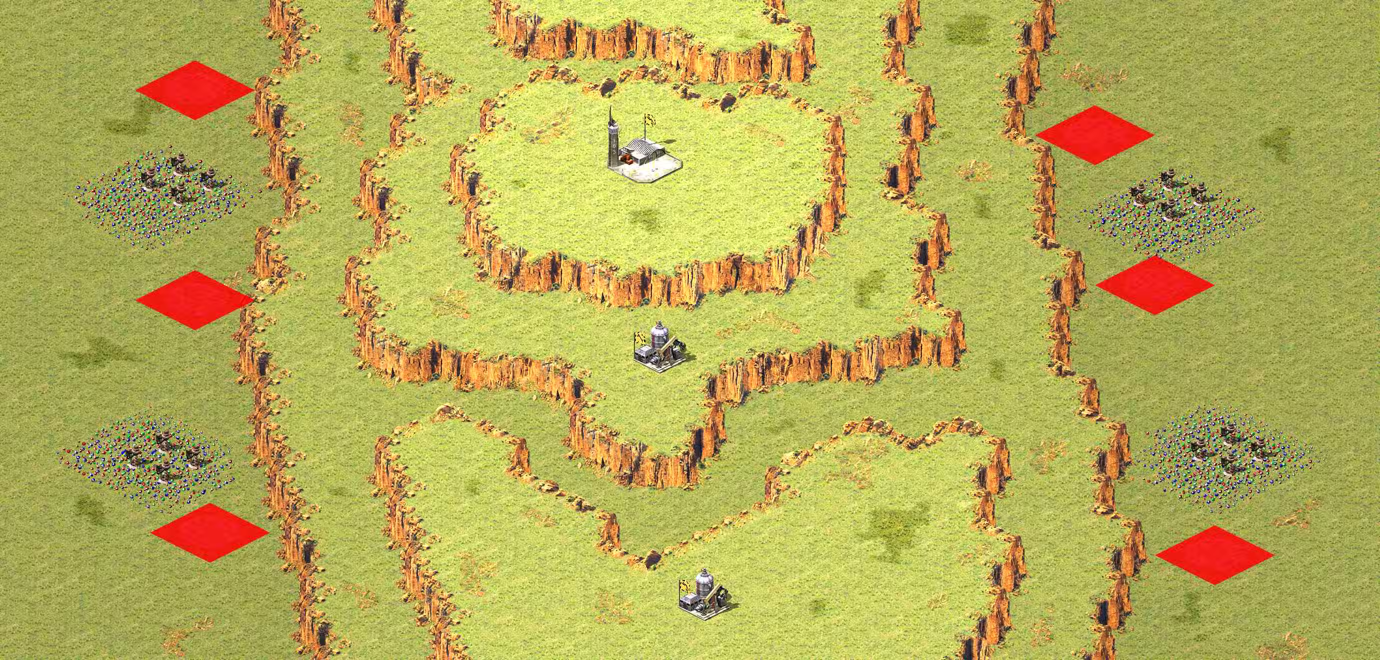 Preview of [6] Rocky Mountain