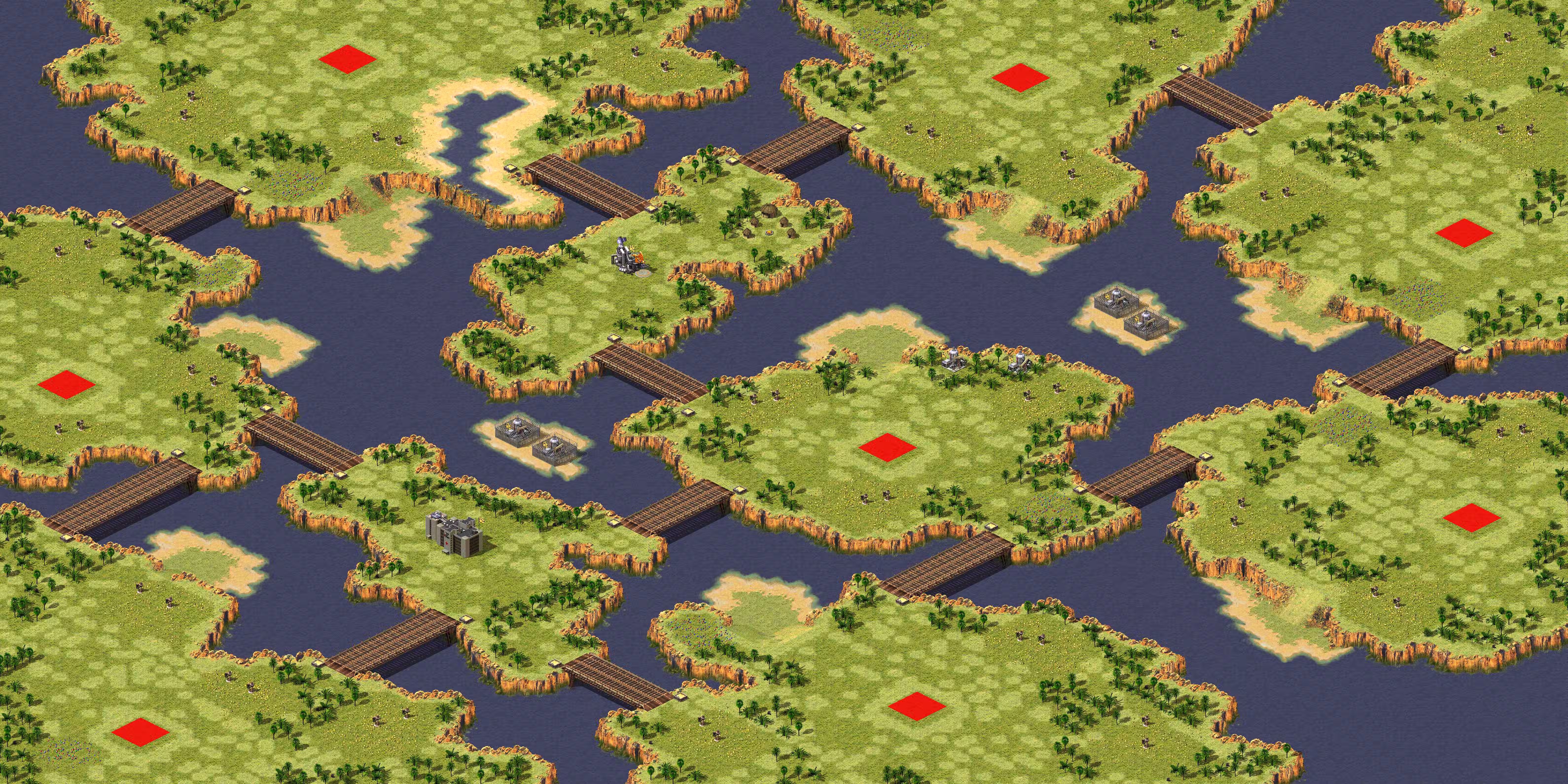 Preview of Tropical Technology (4-8)