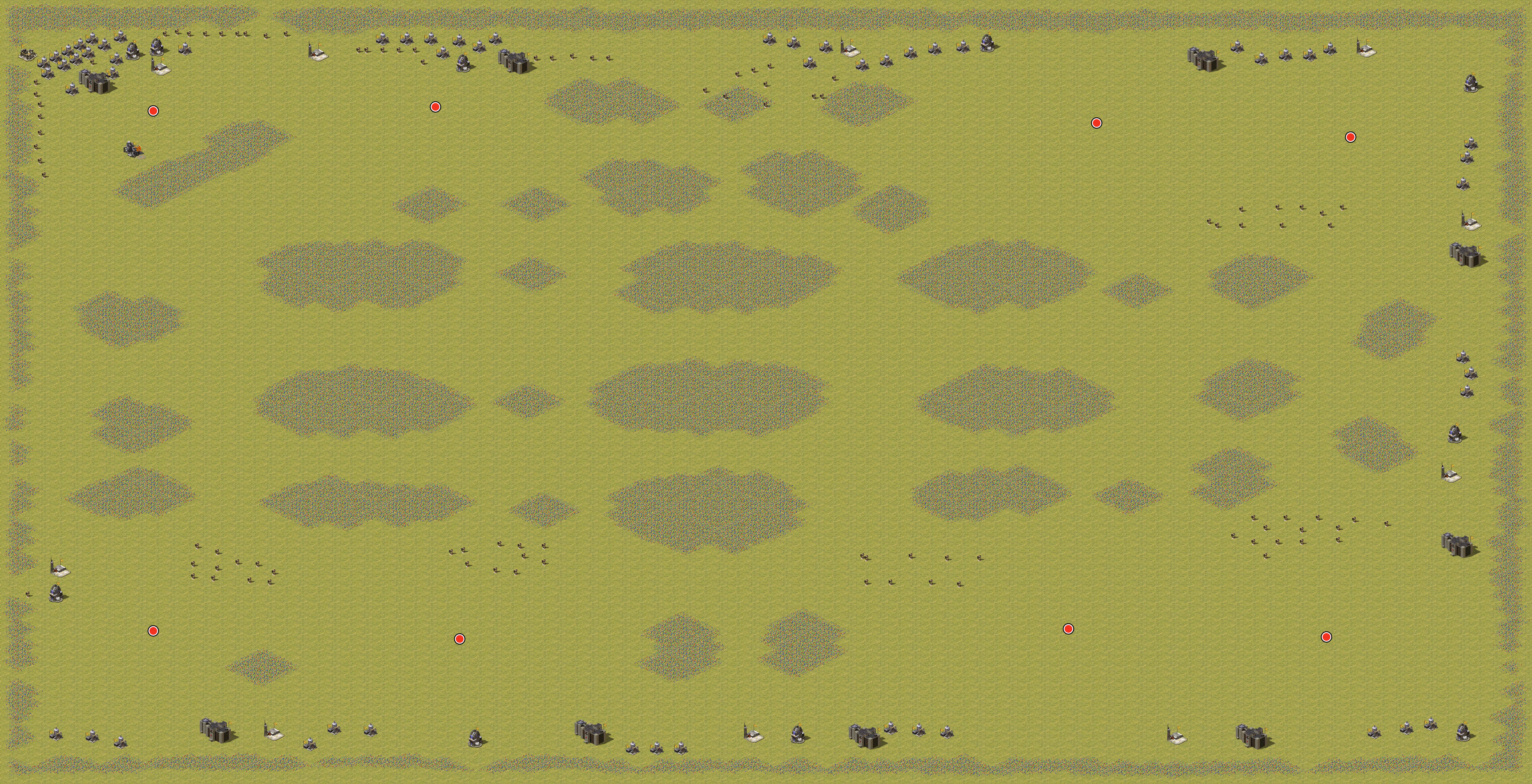 Preview of keiths map