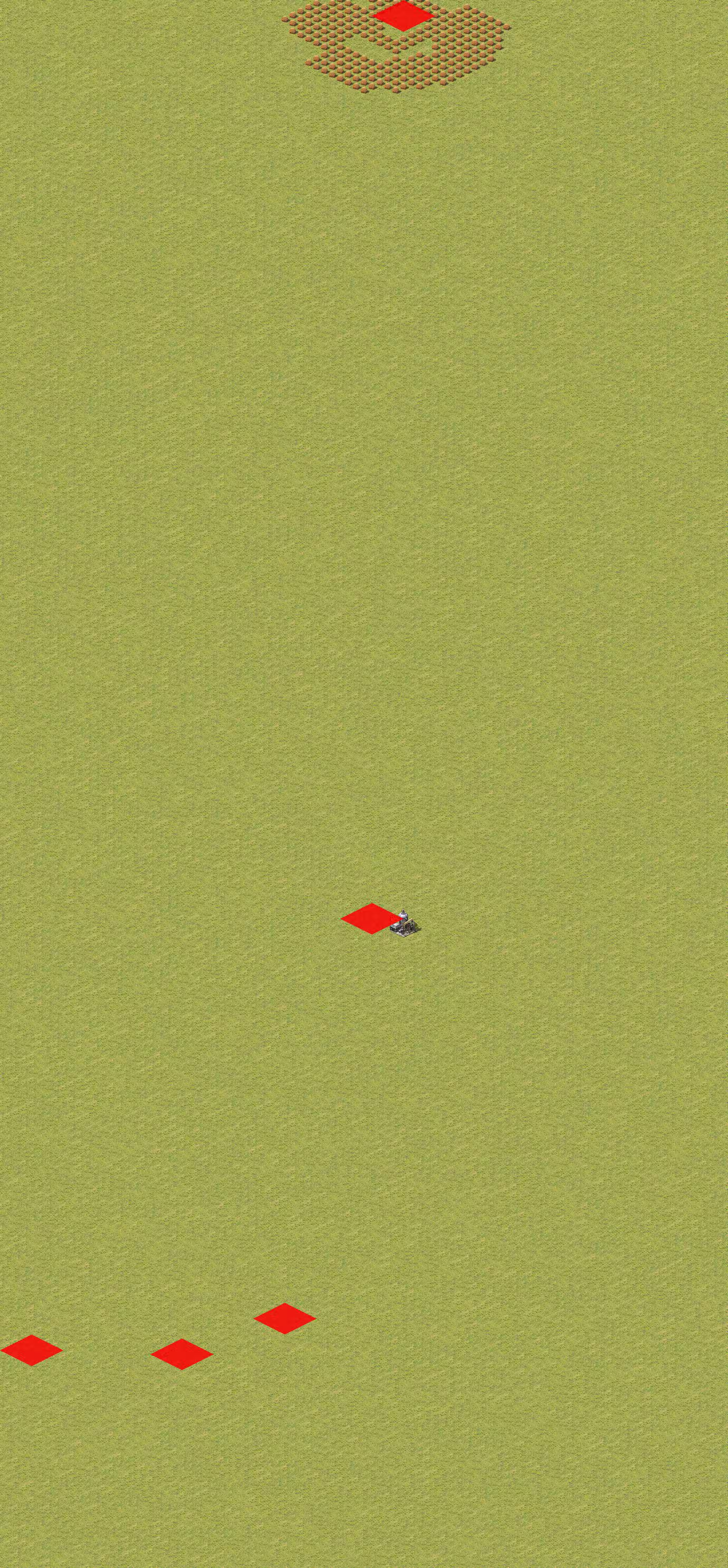 Preview of survival3