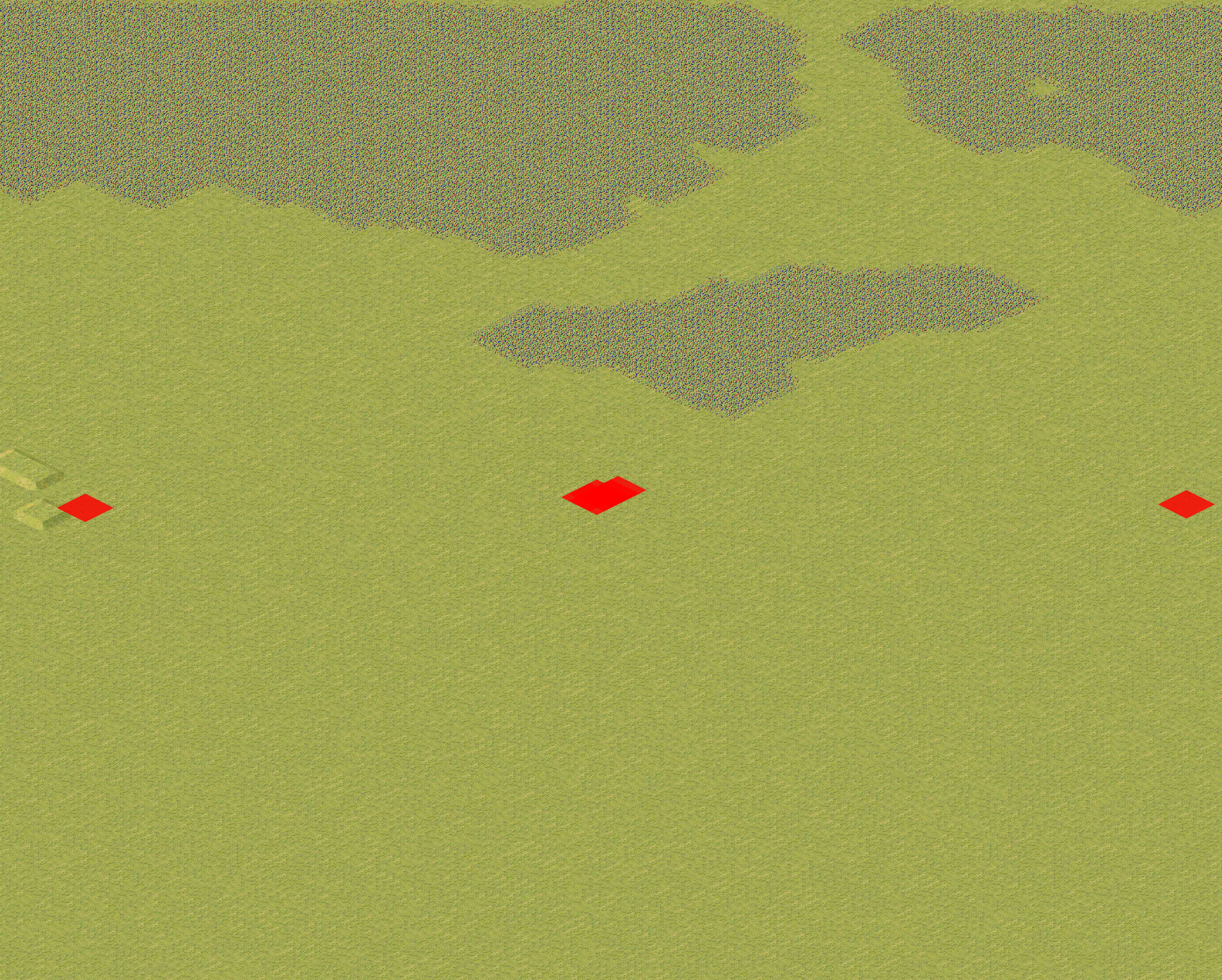 Preview of Test-1