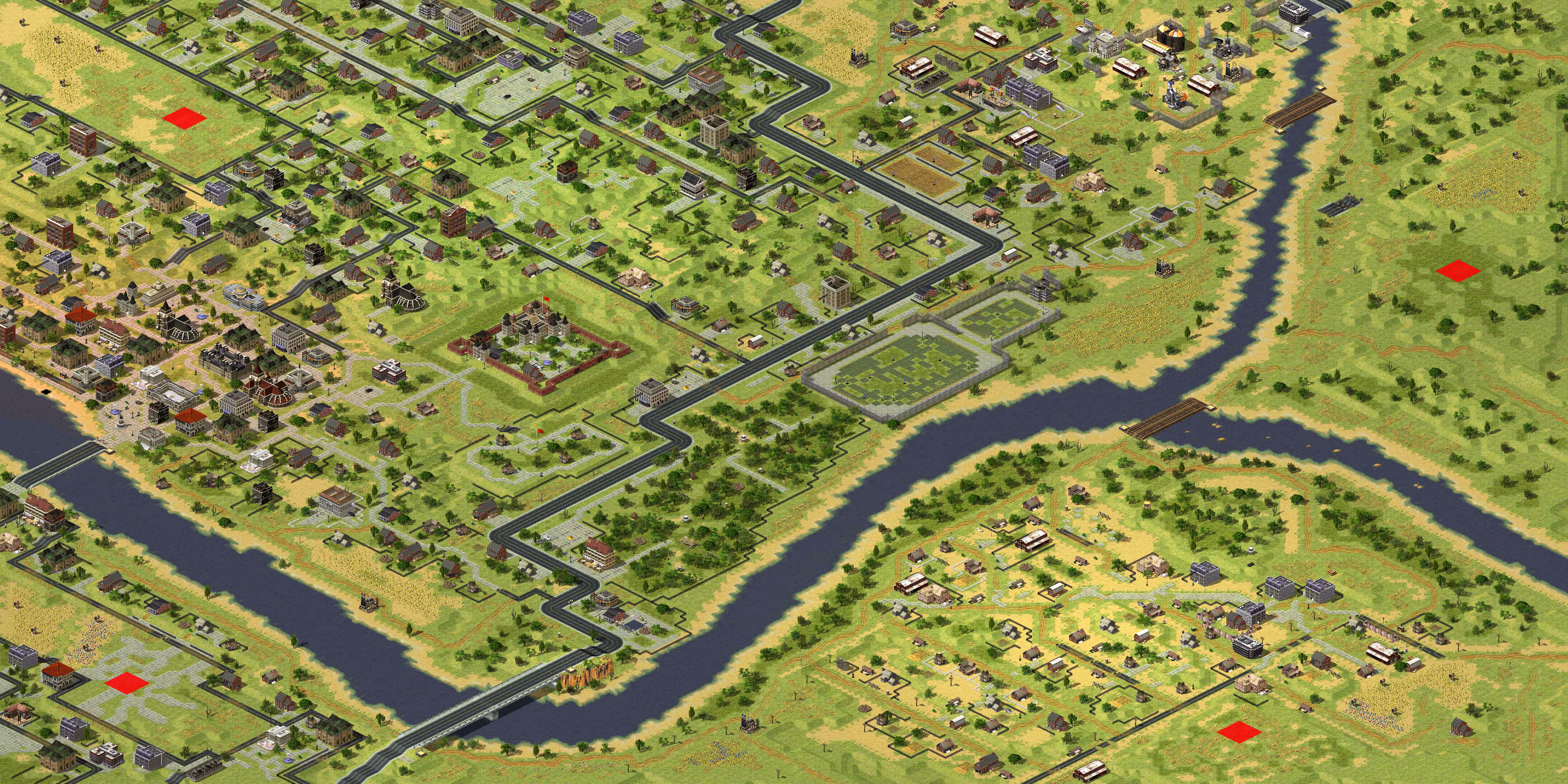 Preview of [4] Uzhgorod