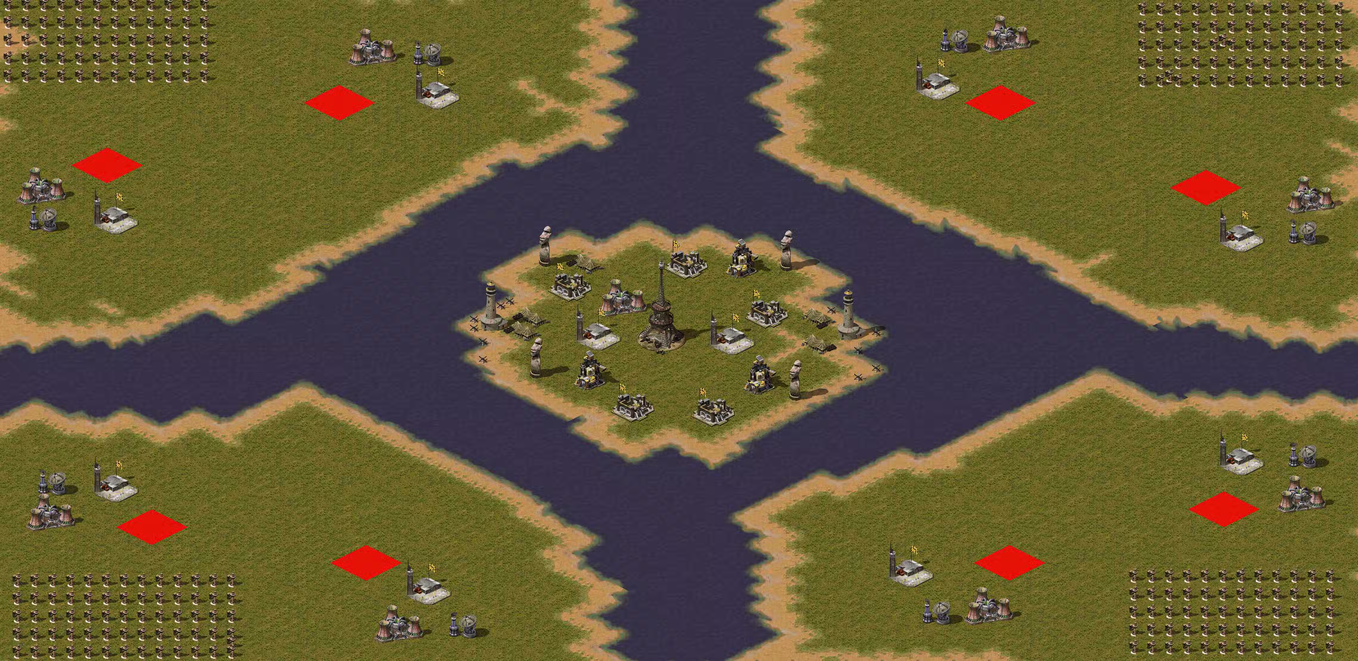 Preview of ww5 oil