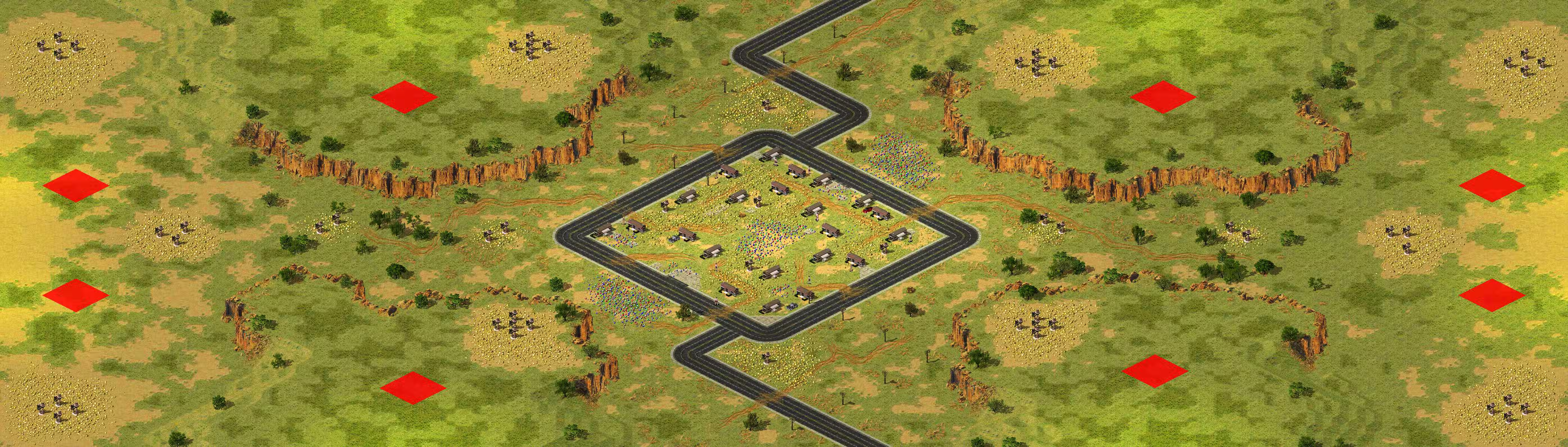 Preview of BabloEdit
