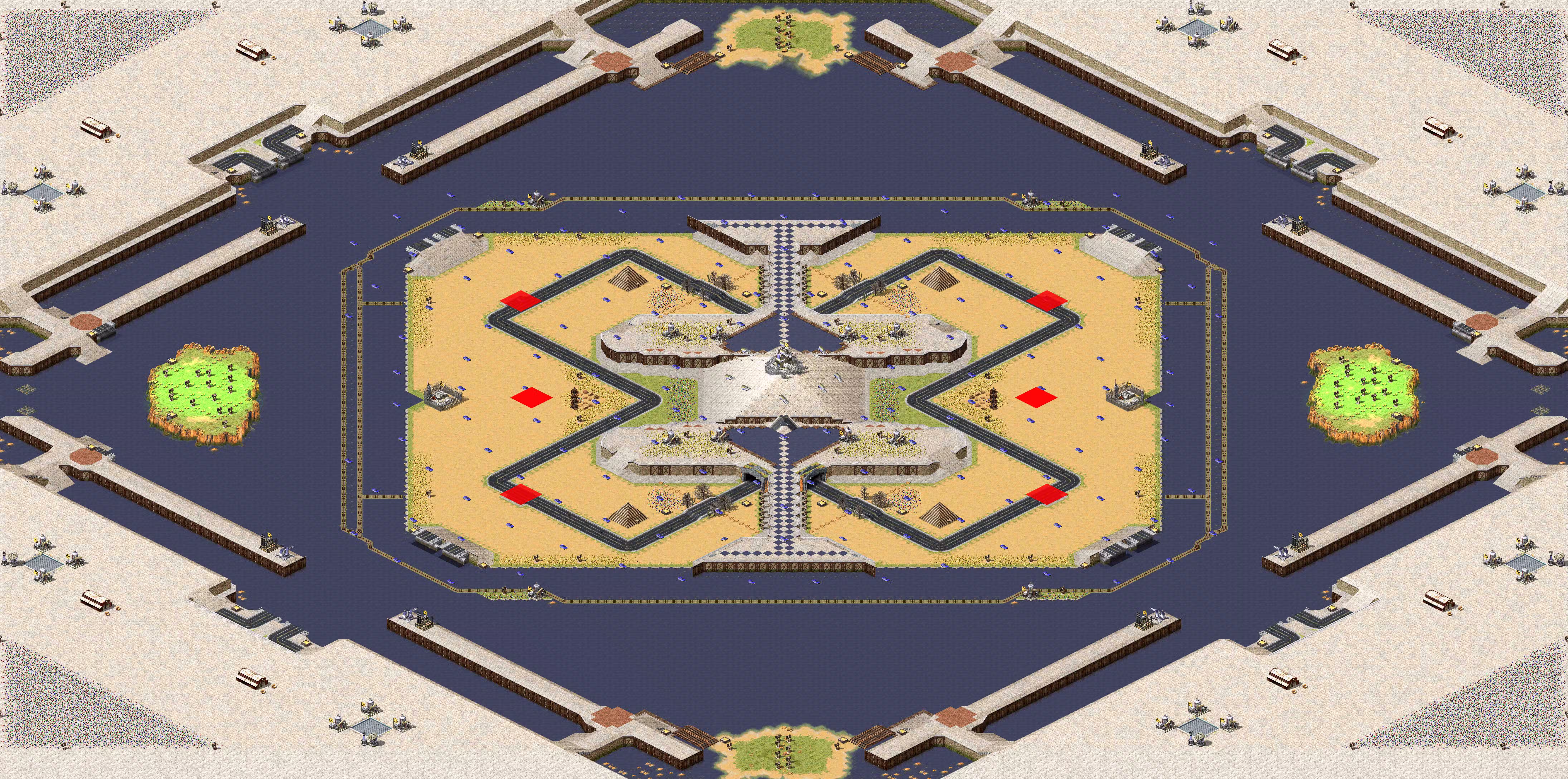Preview of 3v3+2 Top Of The World:[1.72]  New Balance:[R4E]  1234 or 5678