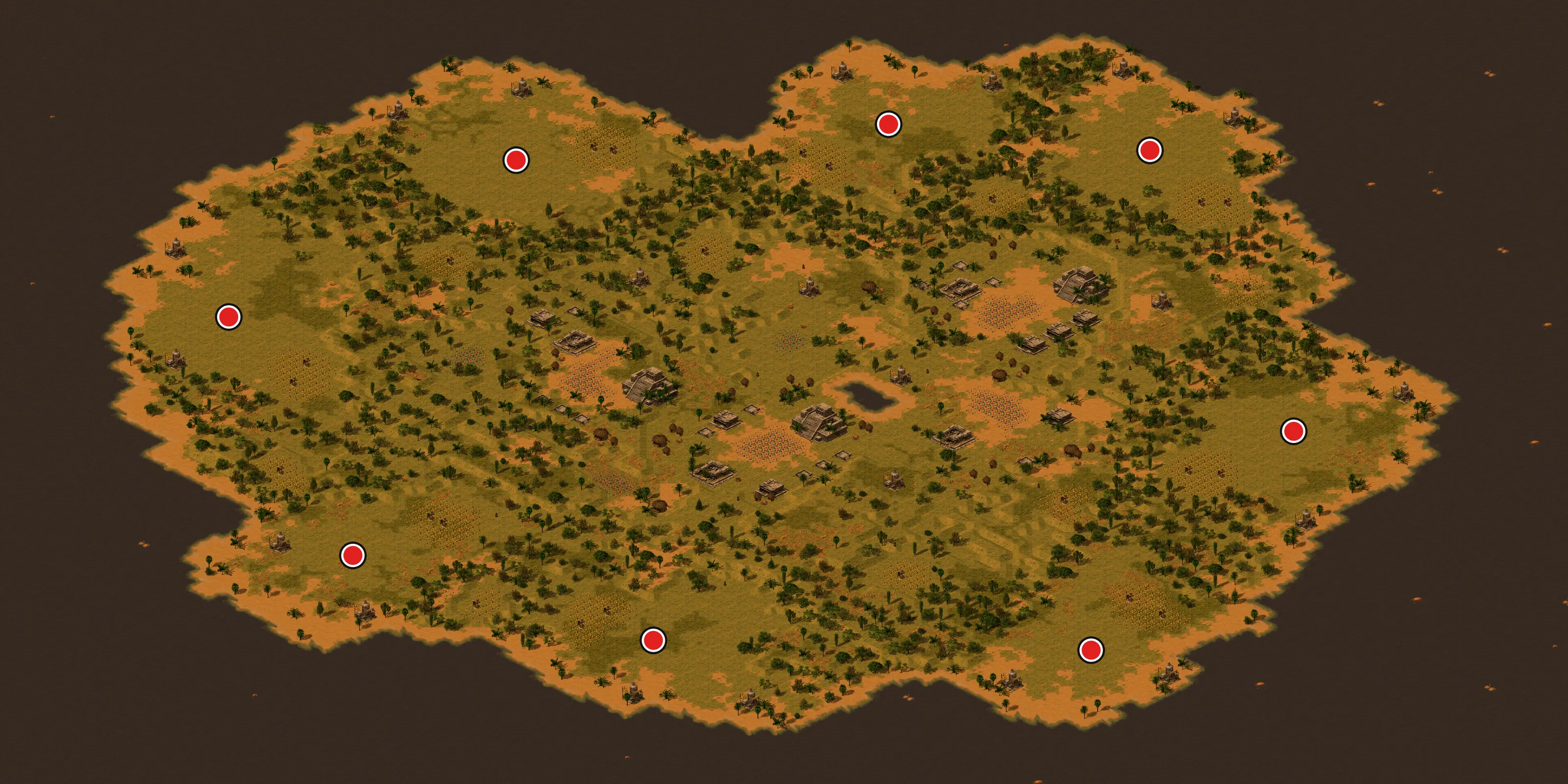 Preview of [8] Death trap